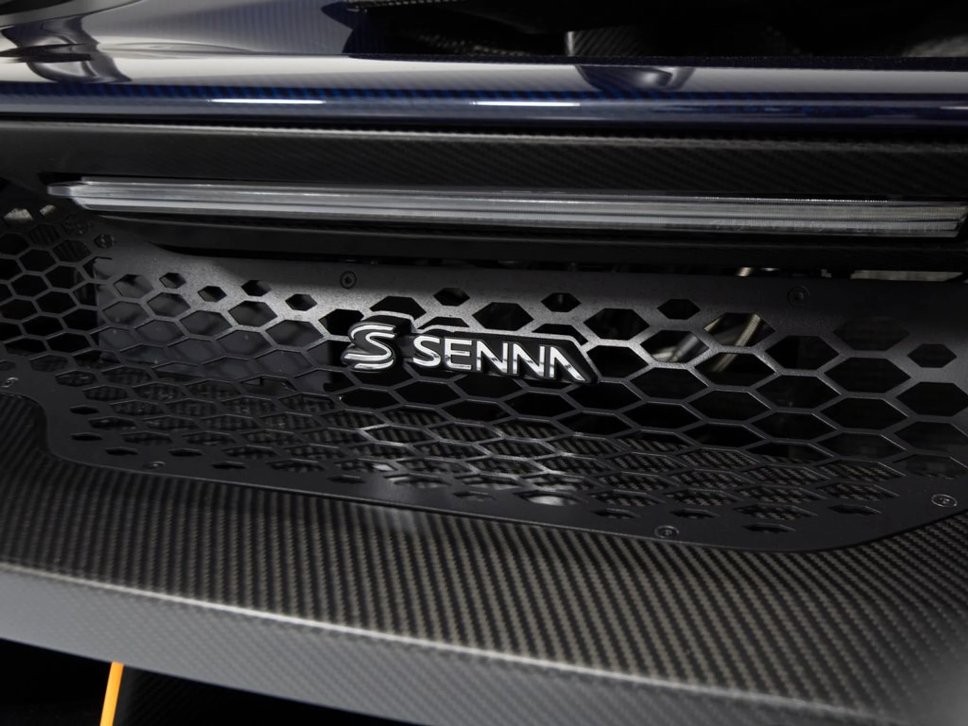 mph115_3800327426_cb9074d0077a3bad51987562c74c837bx_920124b024