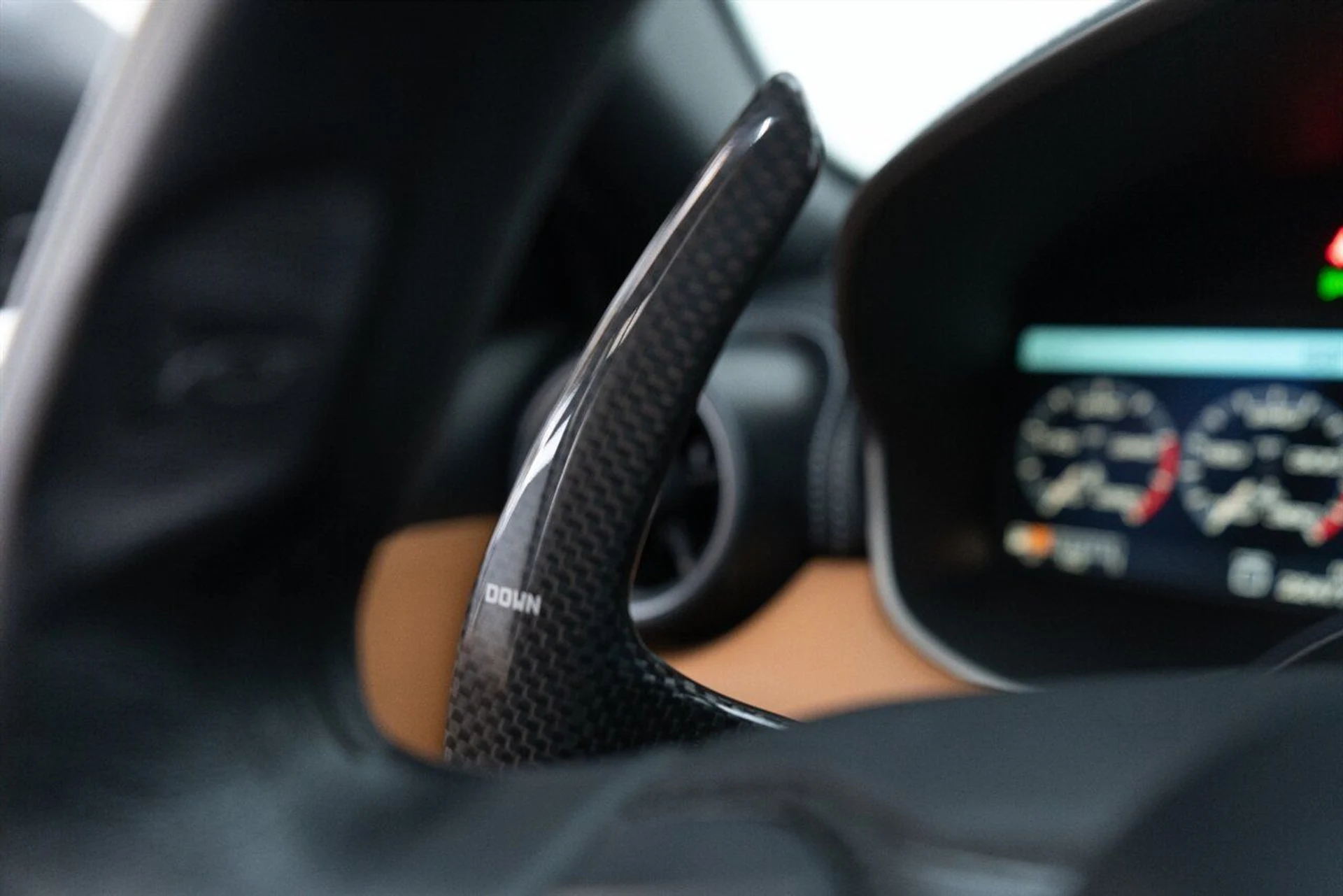 mph115_3801387078_fe4b61c034_1280_978b81e23c