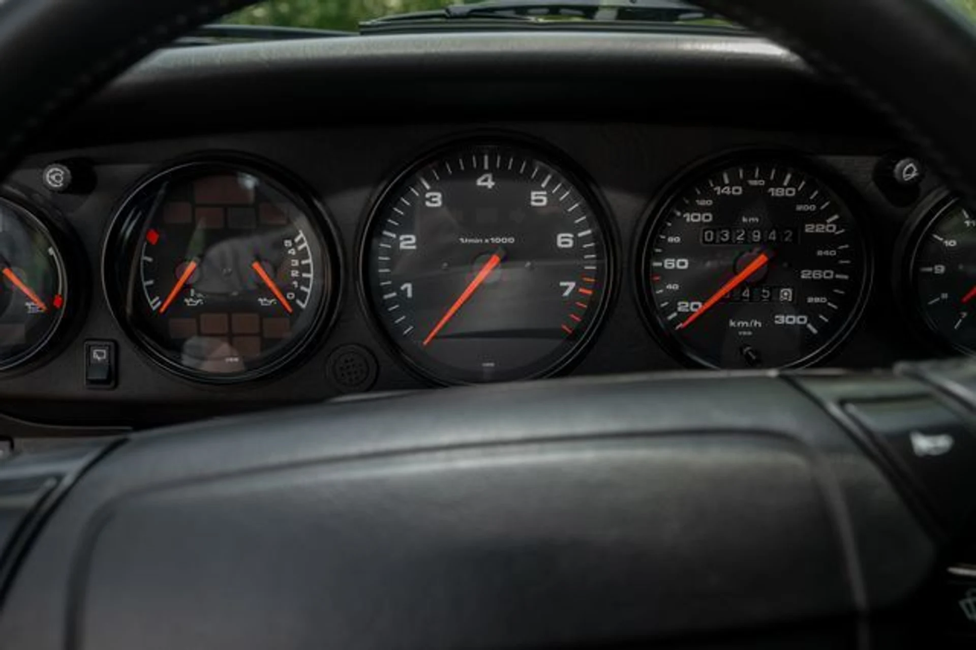 mph115_3859742854_af897e7630f83ed556e98fb369486ac0_d756d6a8cd