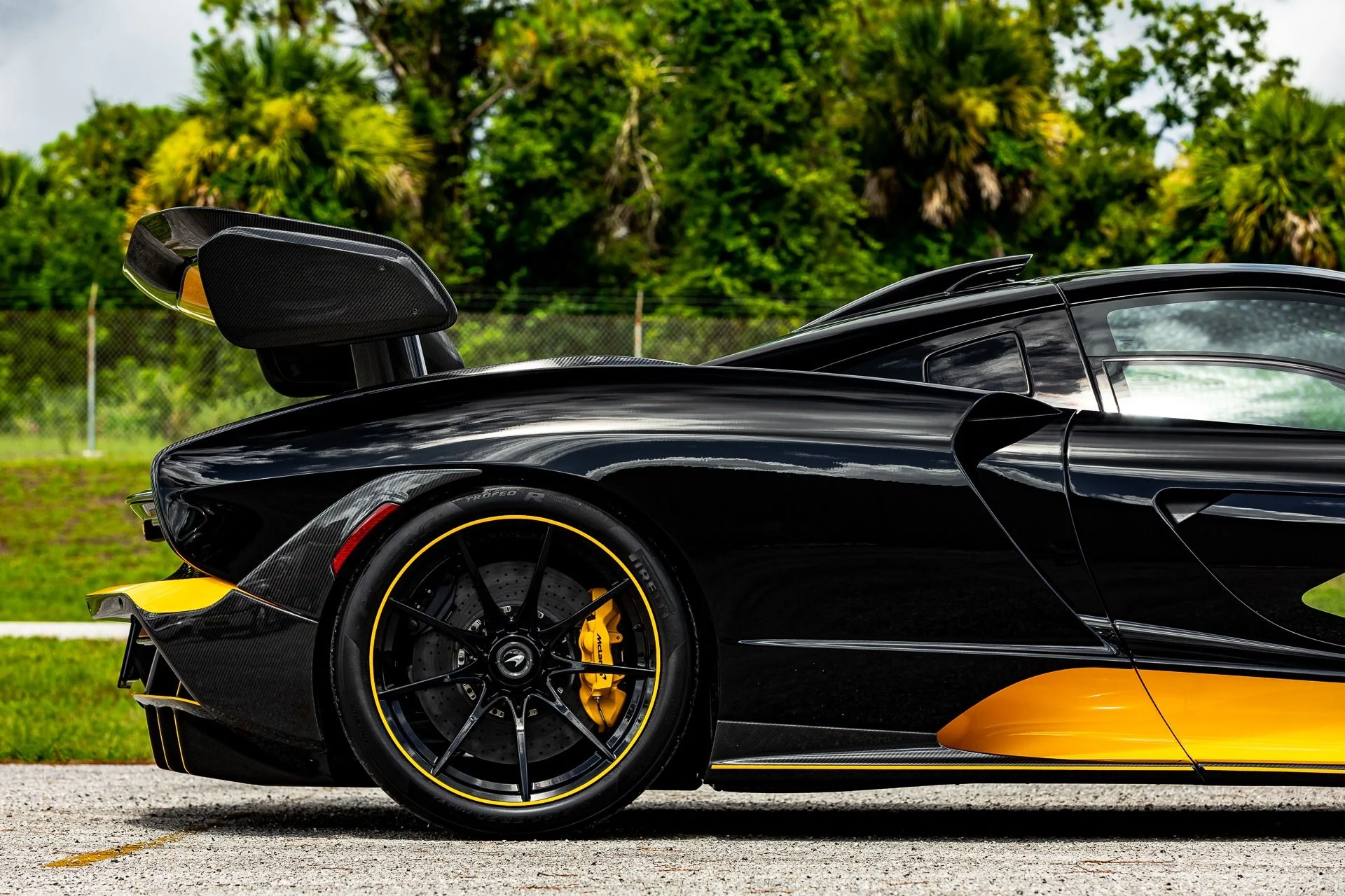 mph115_3867651568_131_p116_l_a32f9ff86c