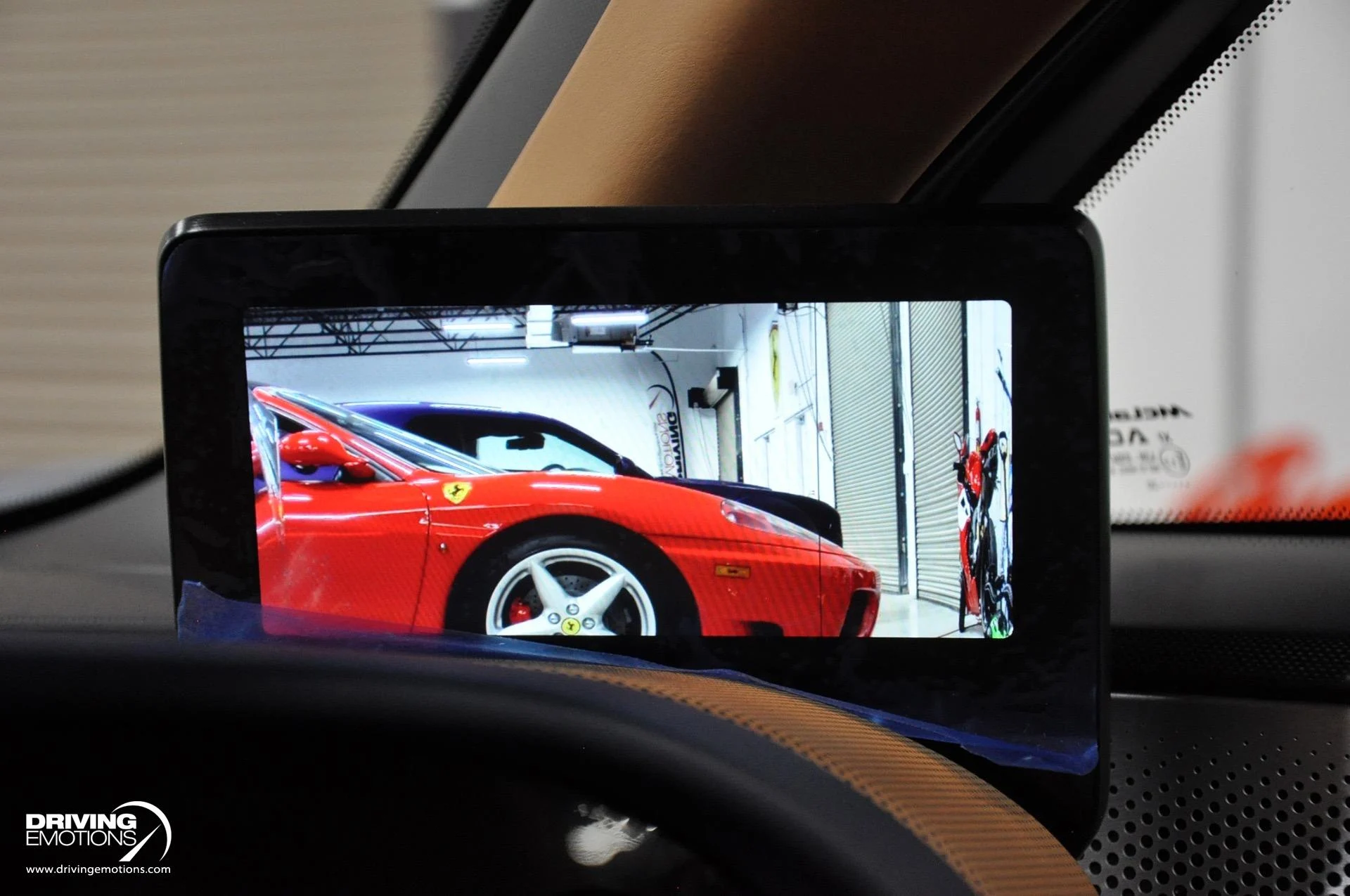 mph115_3881732655_821_p116_l_bf5b7600dc