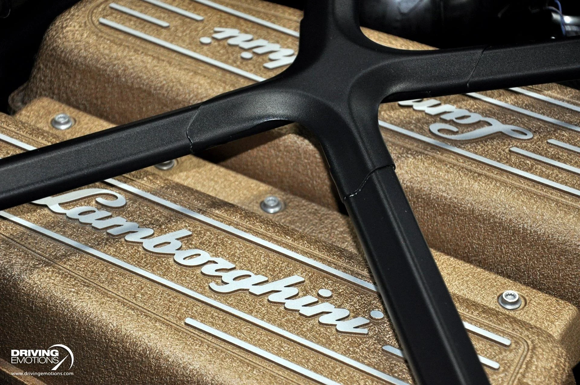 mph115_3883604568_743_p116_l_a84840b7d9