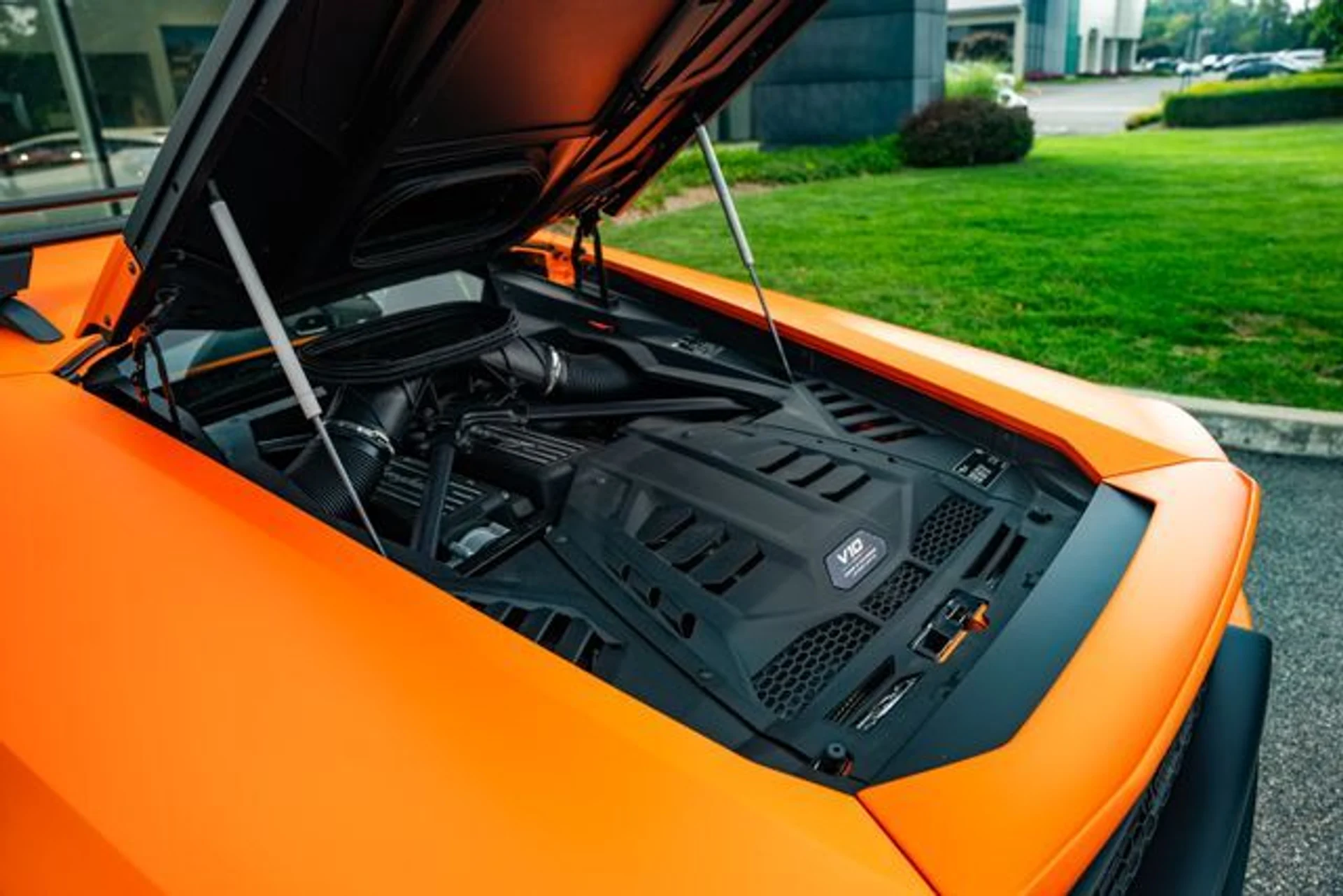 mph115_3893971556_4f0e40b5860a959b32660a3f81978da3_796be43d2c