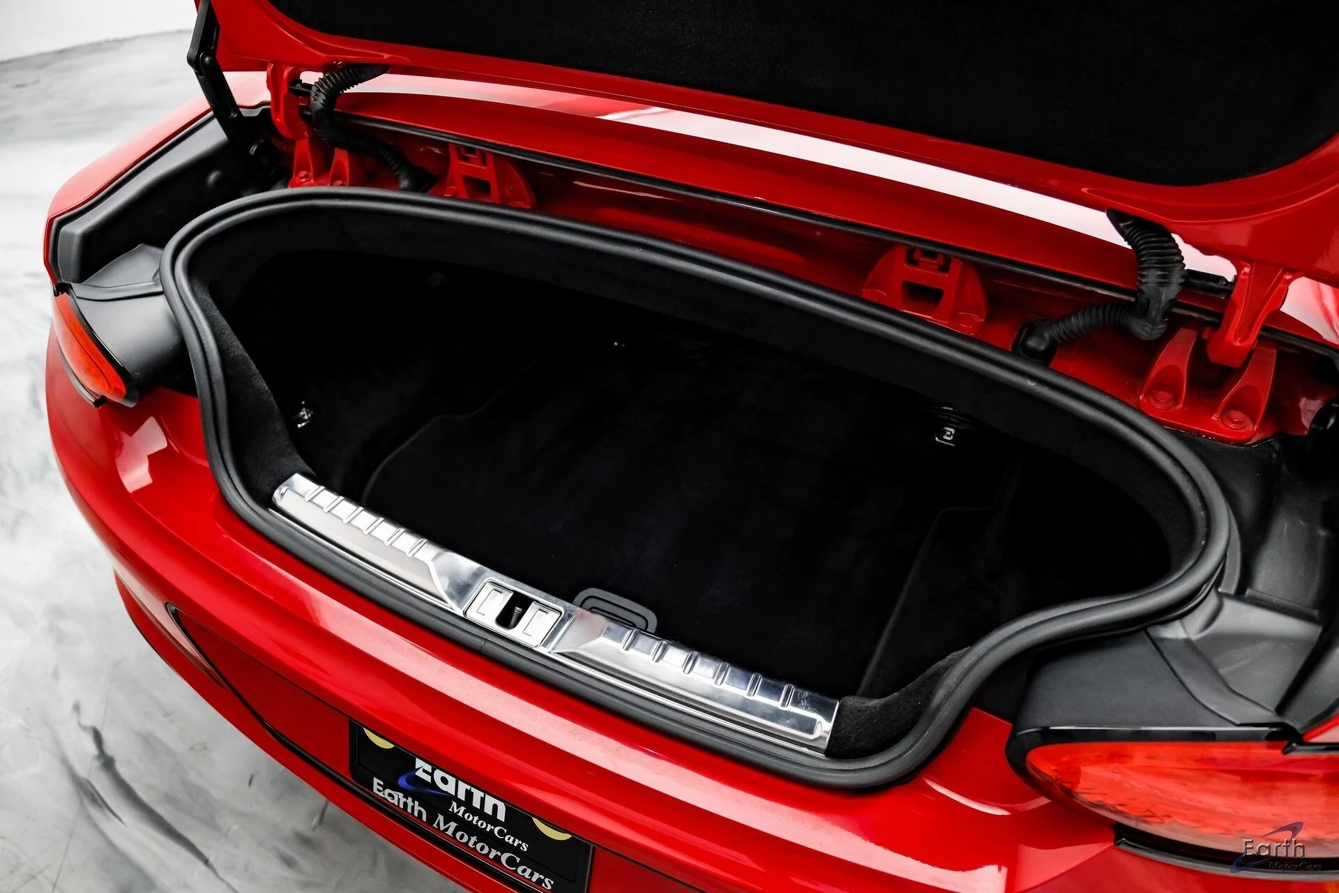 mph115_4039026107_0907c9cd0e976edd0c6250d230a826e6x_266c65b4c6