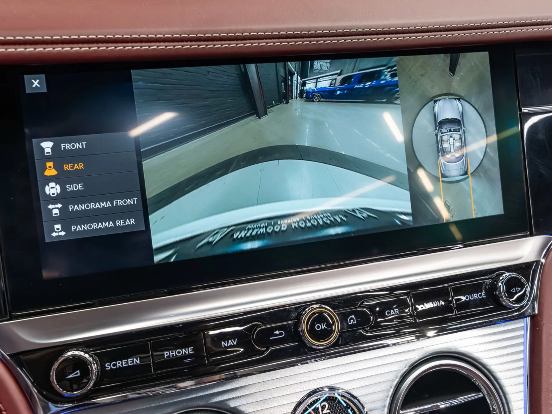 mph115_4046011060_bentley_continental_2020_77fd89fc9f