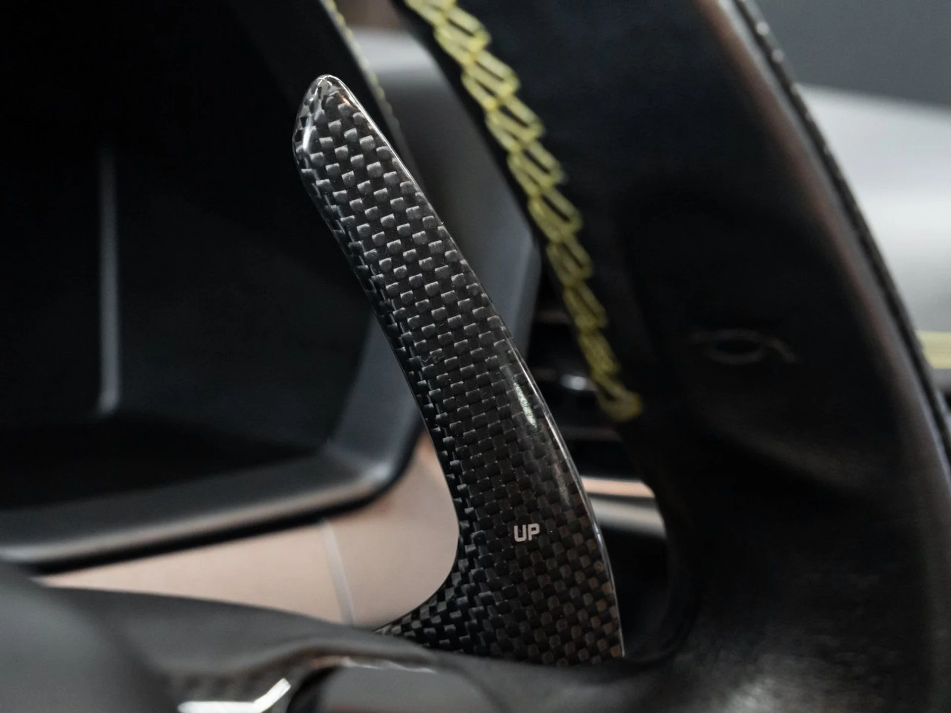 mph115_4064107571_ferrari_458_italia_2015_c313c68ef0