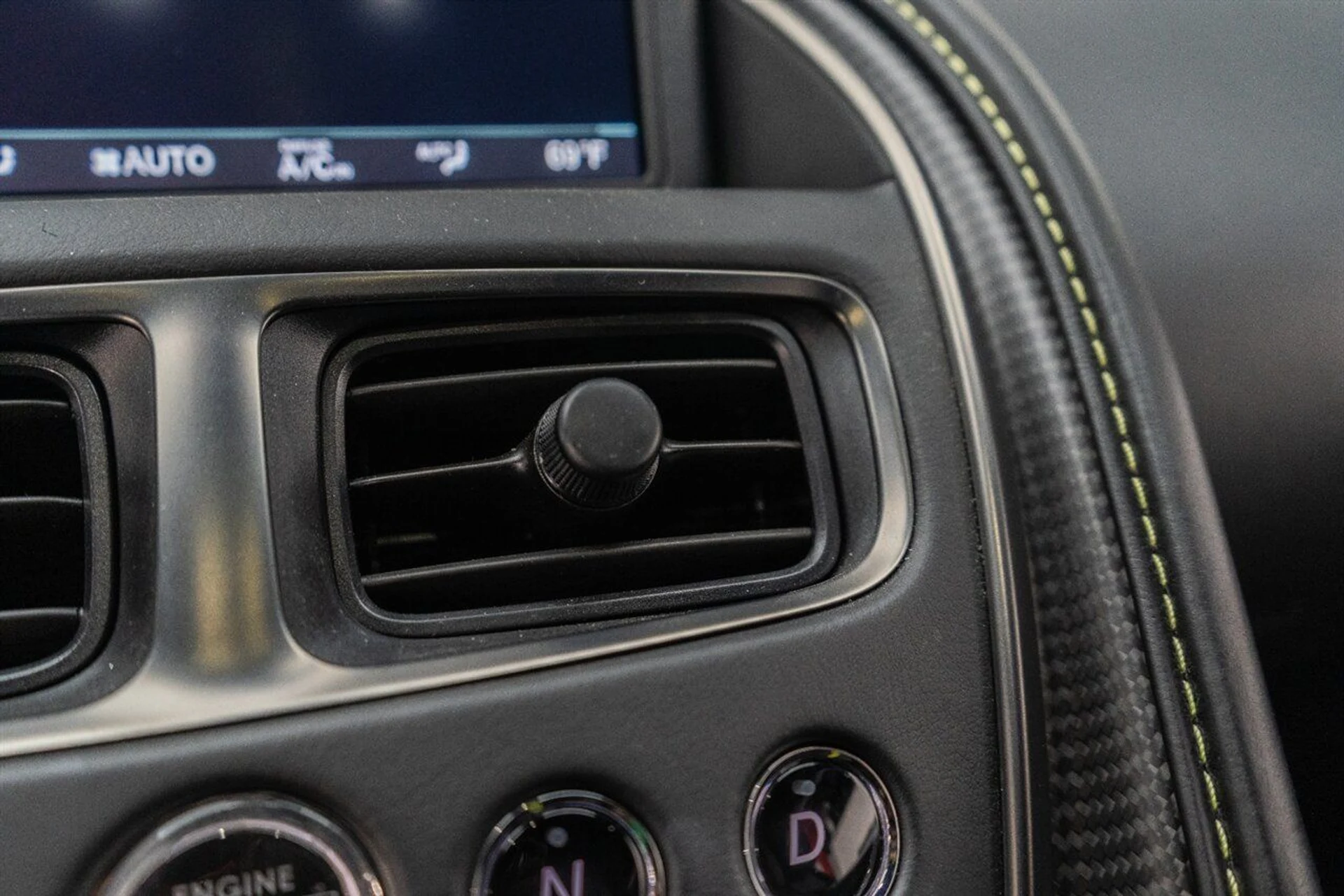 mph115_4067092829_9ccd77757c_1280_2befe78174