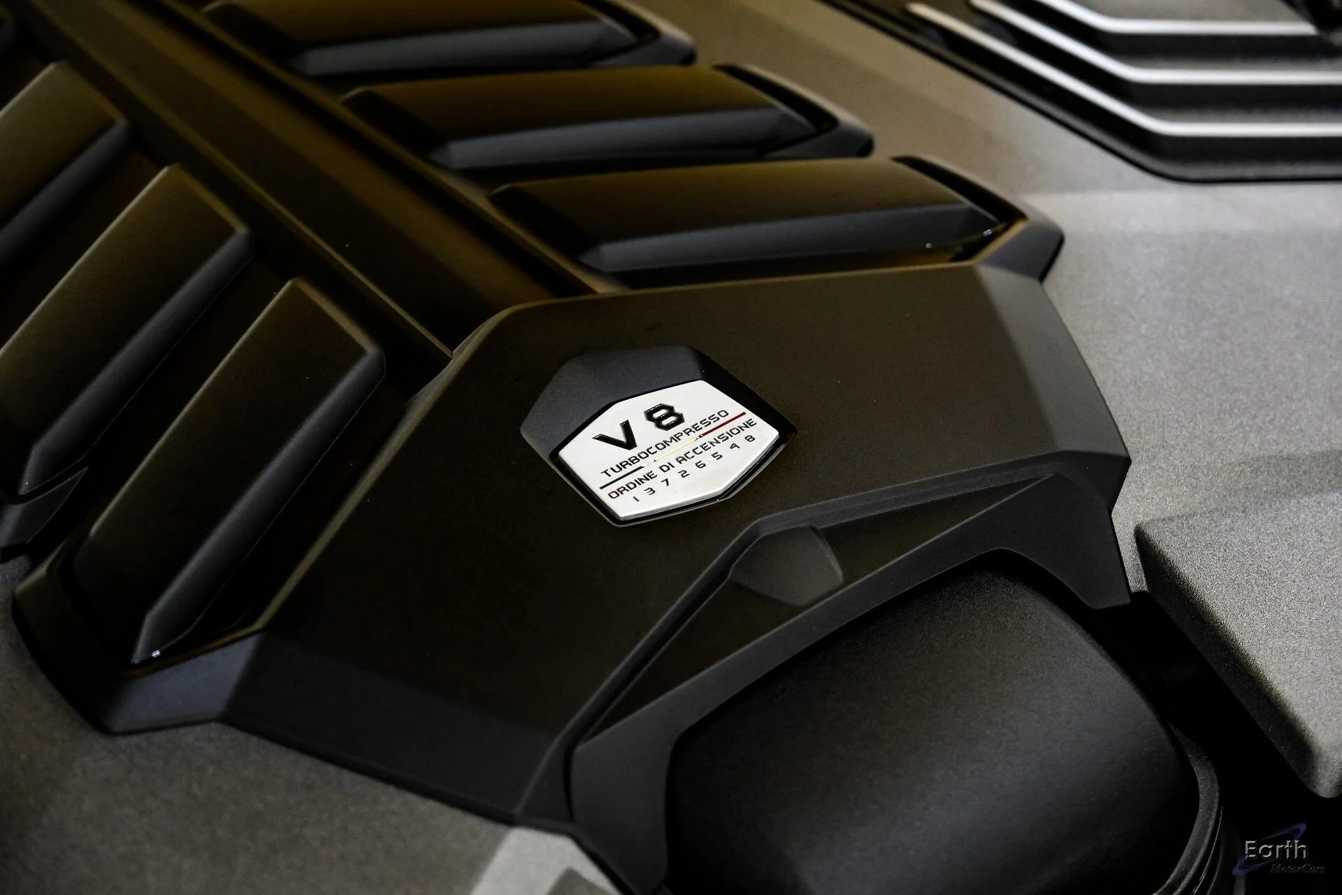 mph115_4175069262_20f49ca64be52b0bc6354b44b59d3edex_3f69c7df09