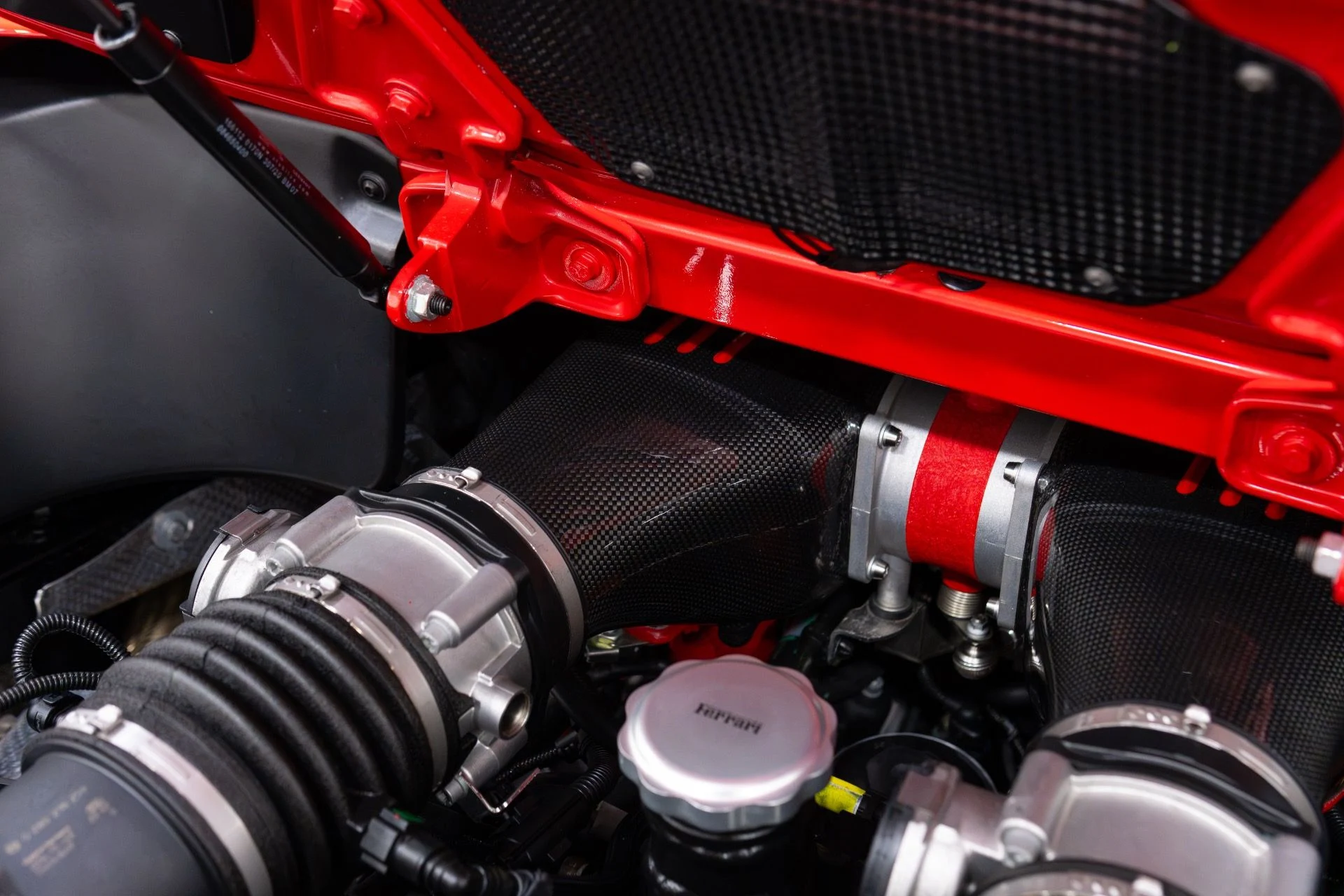 mph115_4188522928_Used_2015_Ferrari_458_Speciale_Aperta_1788474535_d727836a61