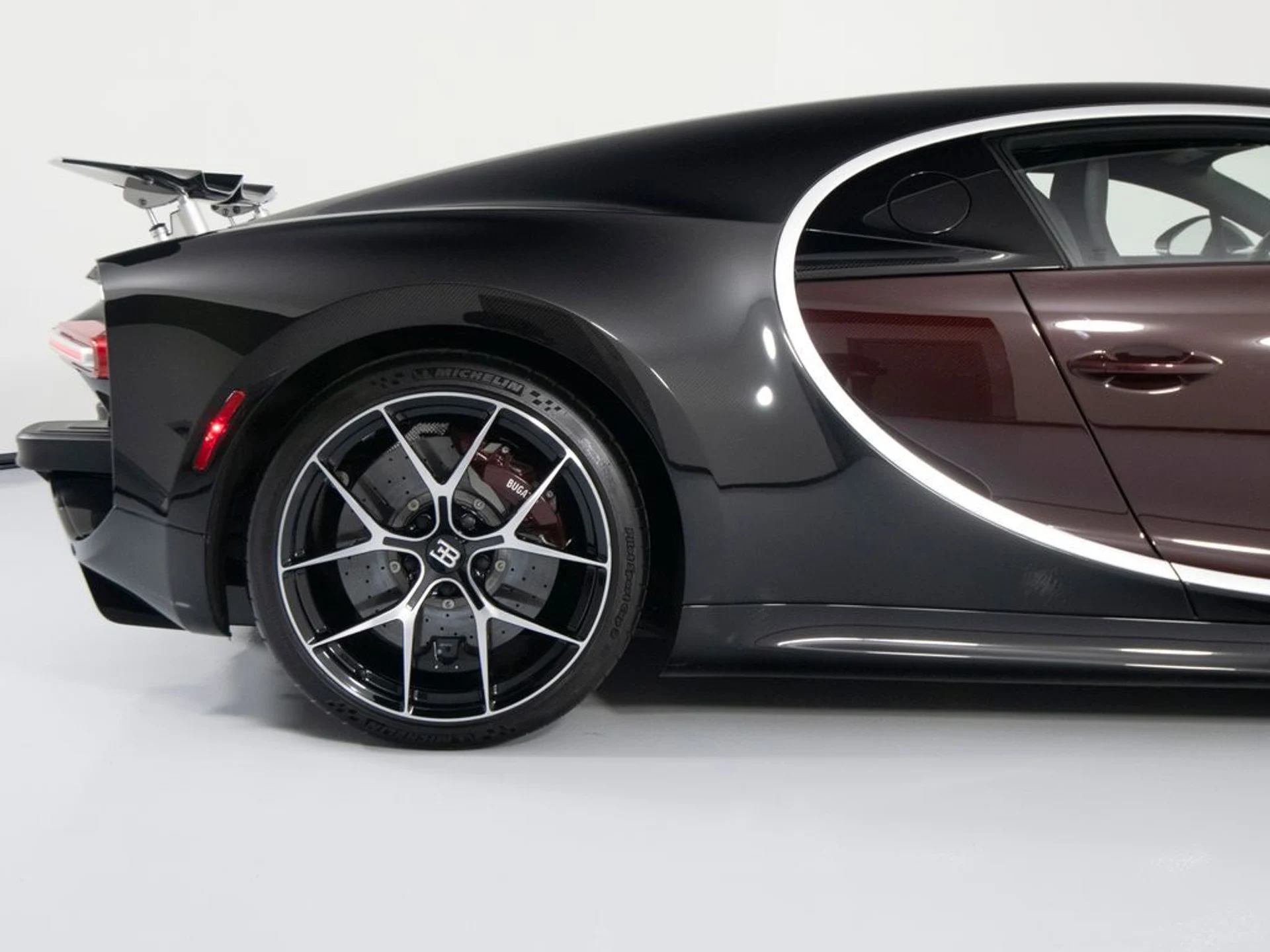 mph115_4200045582_4328babf6537b85f19f6d6530135792cx_f61d97fcf0