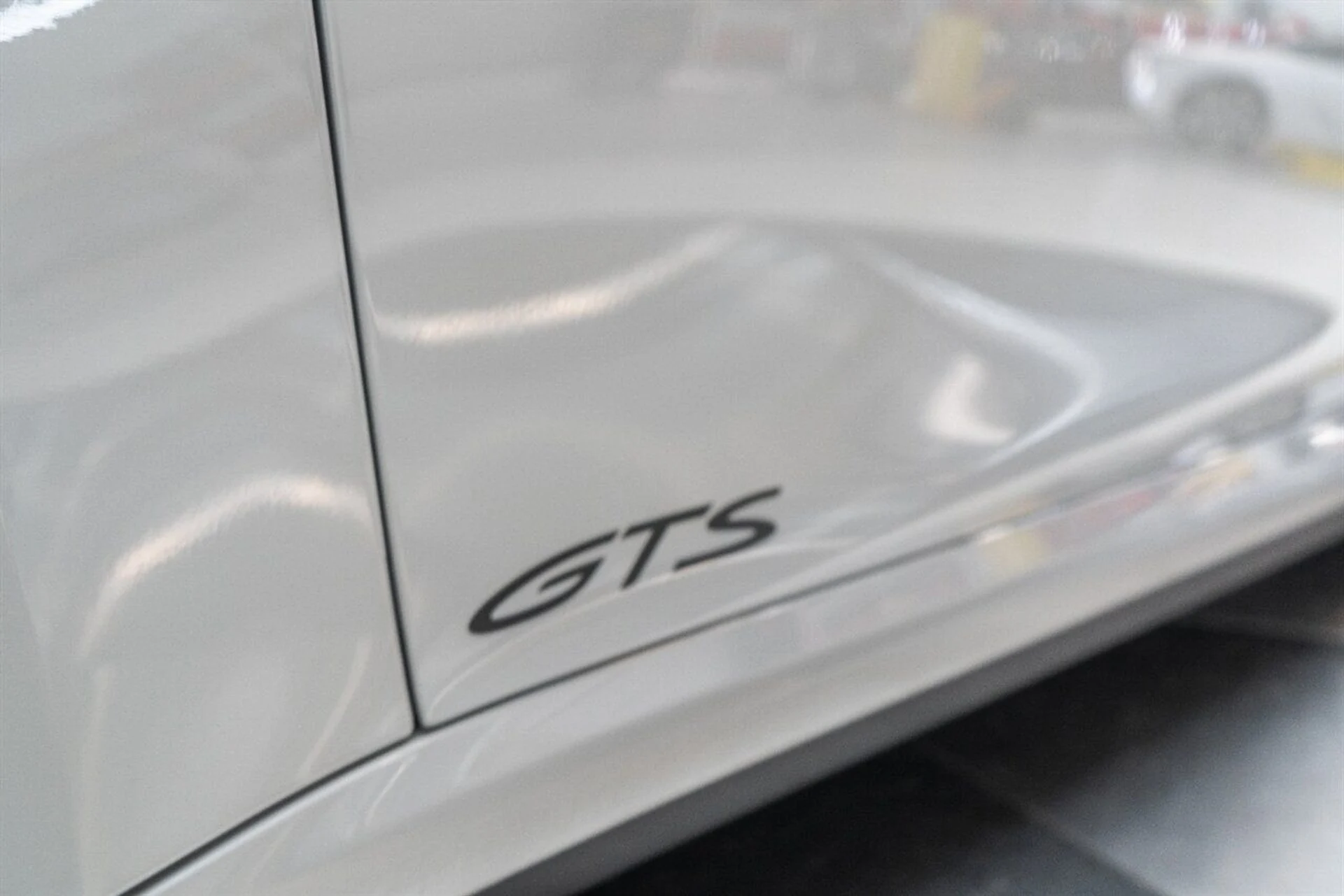 mph115_4243855873_8b38e2dc03_1280_1065fd4486