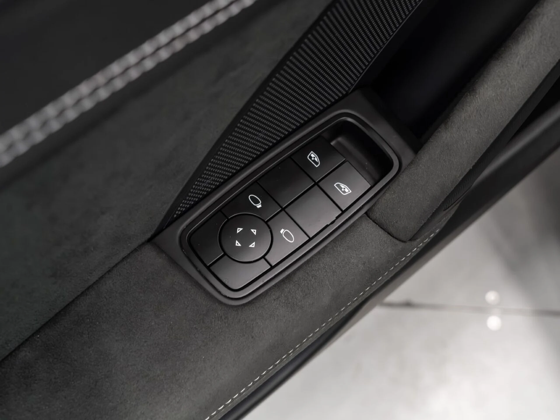 mph115_4246571593_porsche_911_2022_d76a7584ec