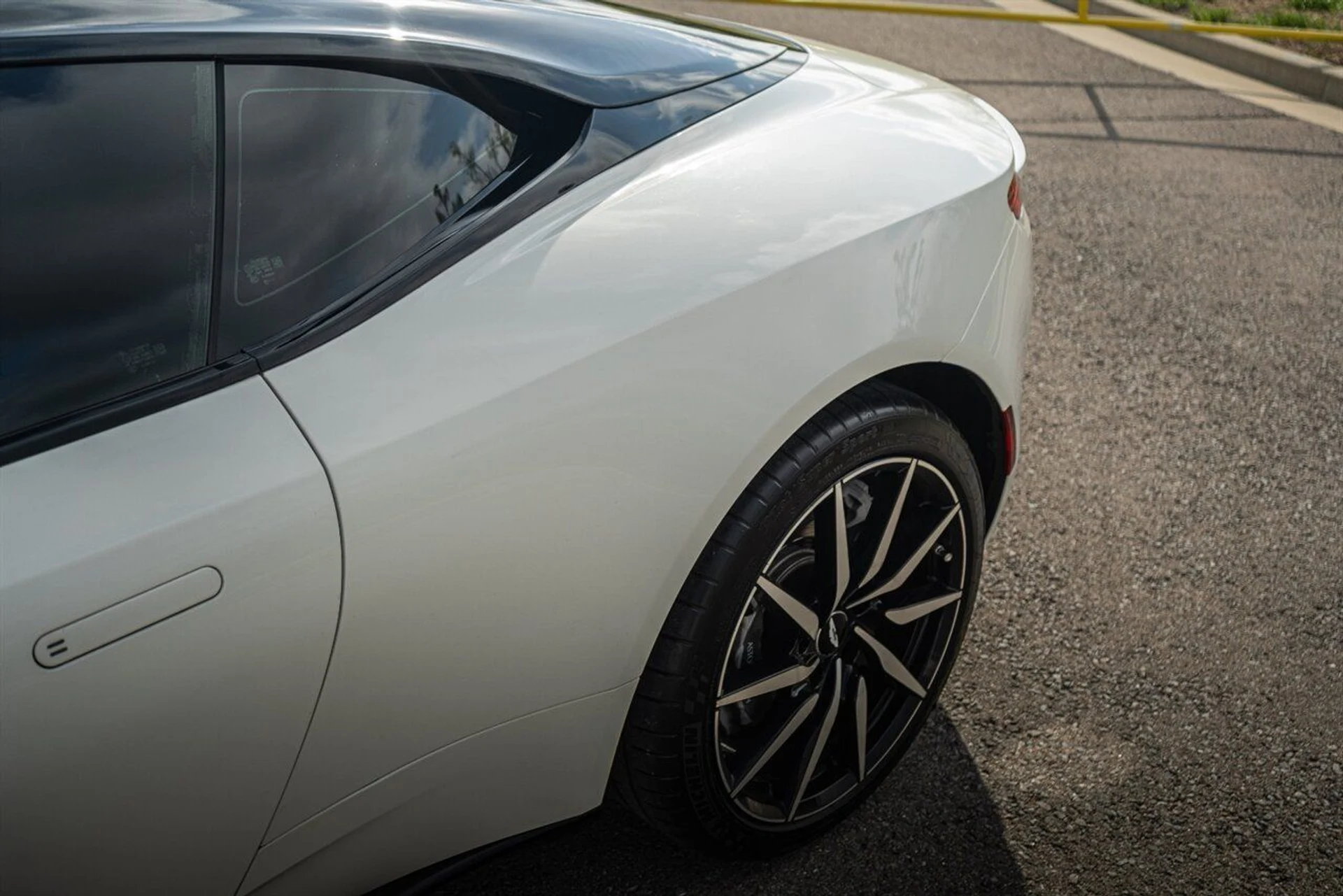 mph115_425200185_e65124f849_1280_aded068bfc