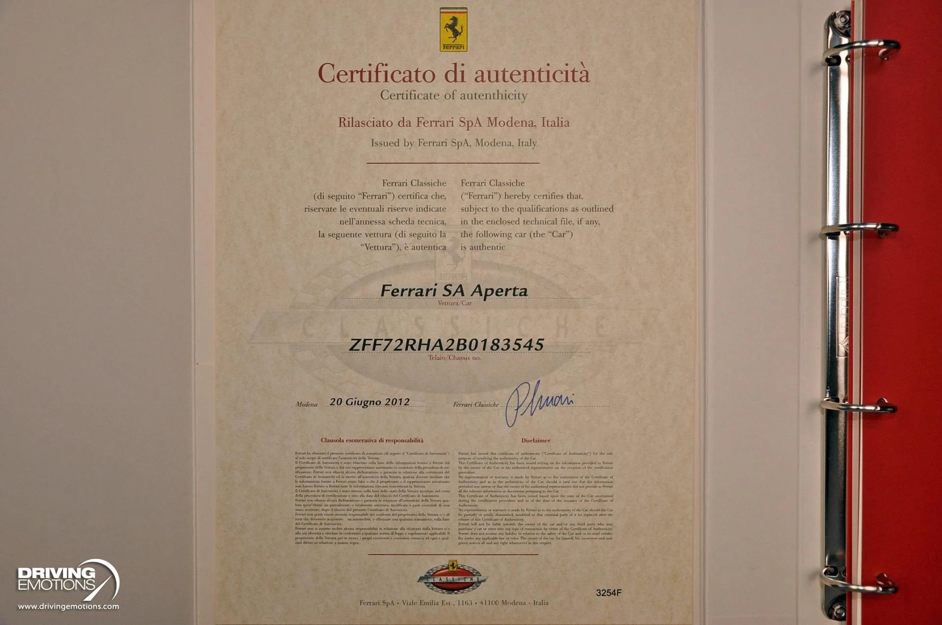 mph115_434732911_438_p116_l_aadd8f37a2