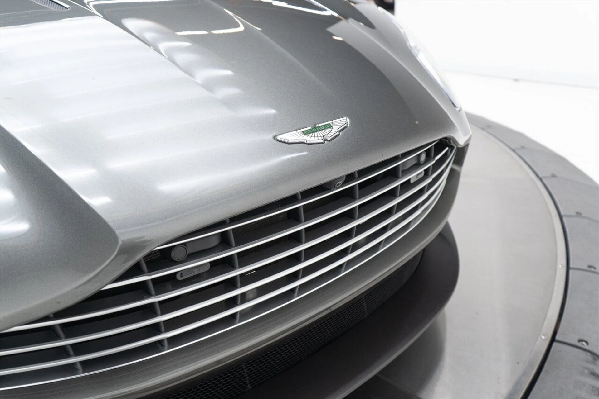 mph115_517366677_89fac2e52c_1280_6be1b25345