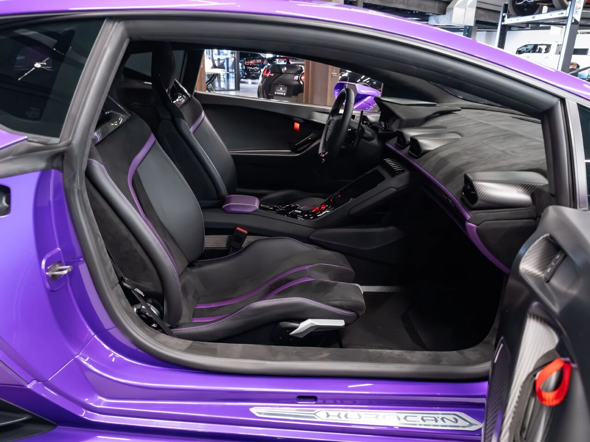 mph115_539952604_lamborghini_huracan_tecnica_2023_fbd5184bd3
