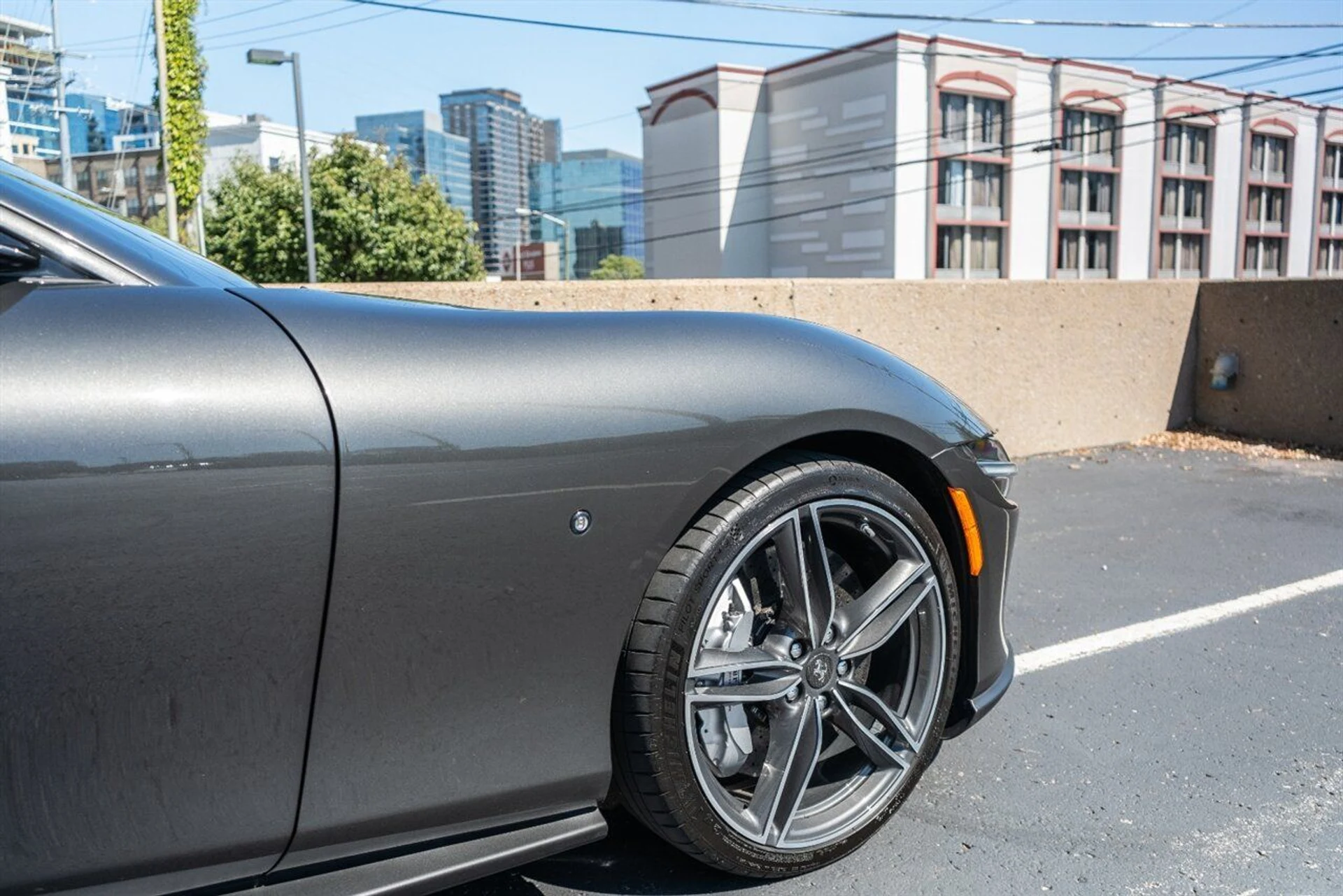 mph115_55562112_64d147877b_1280_7f06a70642