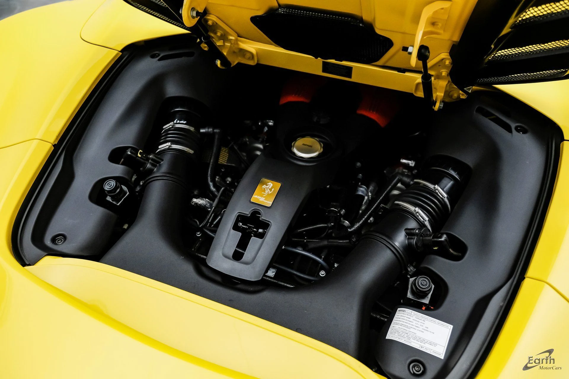 mph115_65460867_11339791160d40ae25943bc8cdae9a73x_d701f300ef