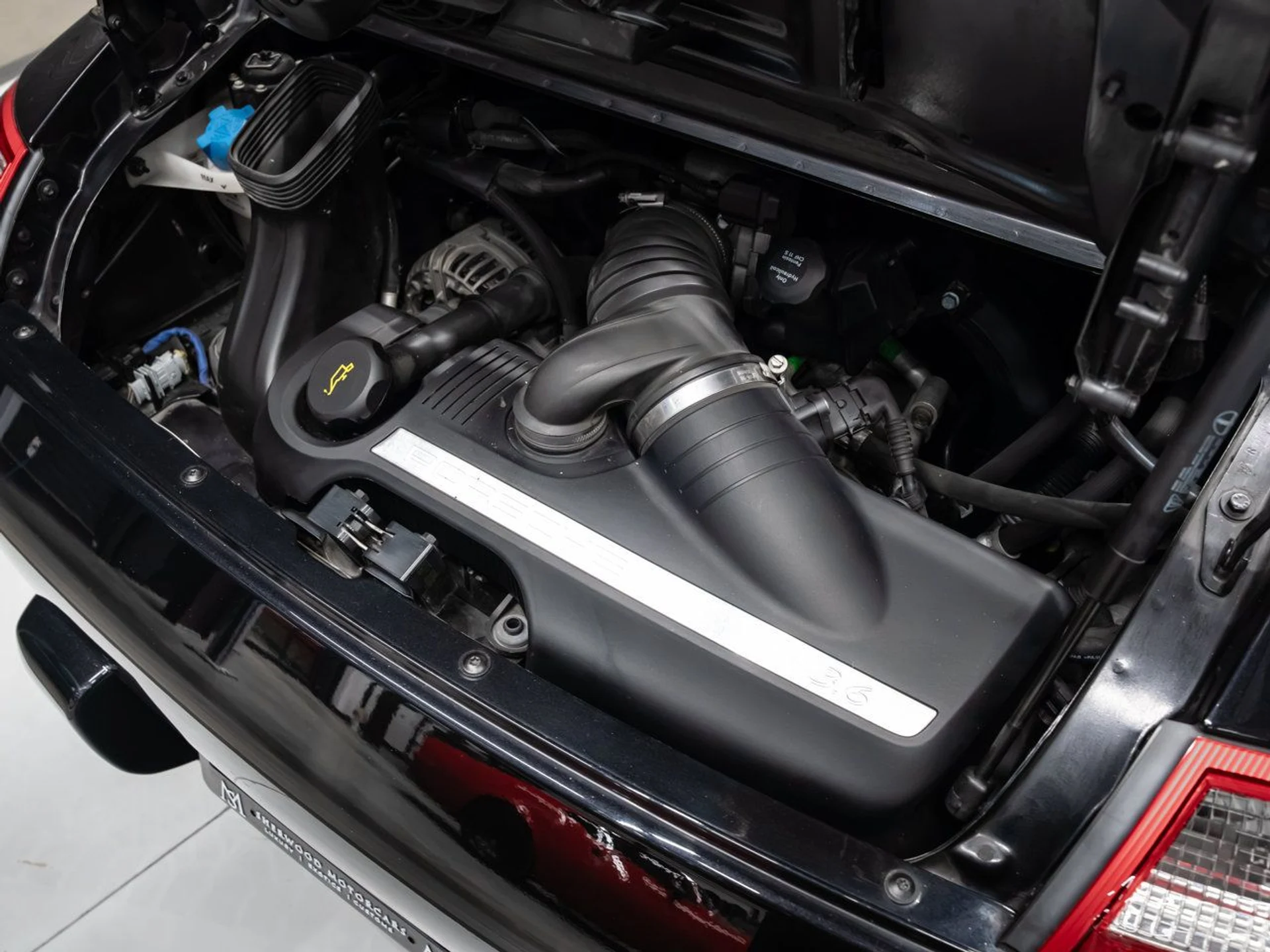 mph115_681371789_porsche_911_2006_8664adc58b