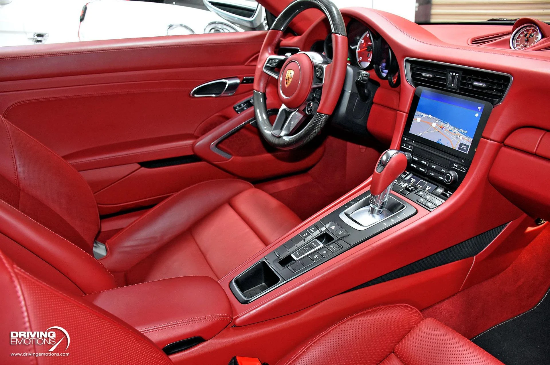 mph115_765368076_866_p116_l_ffe6bb4ddc