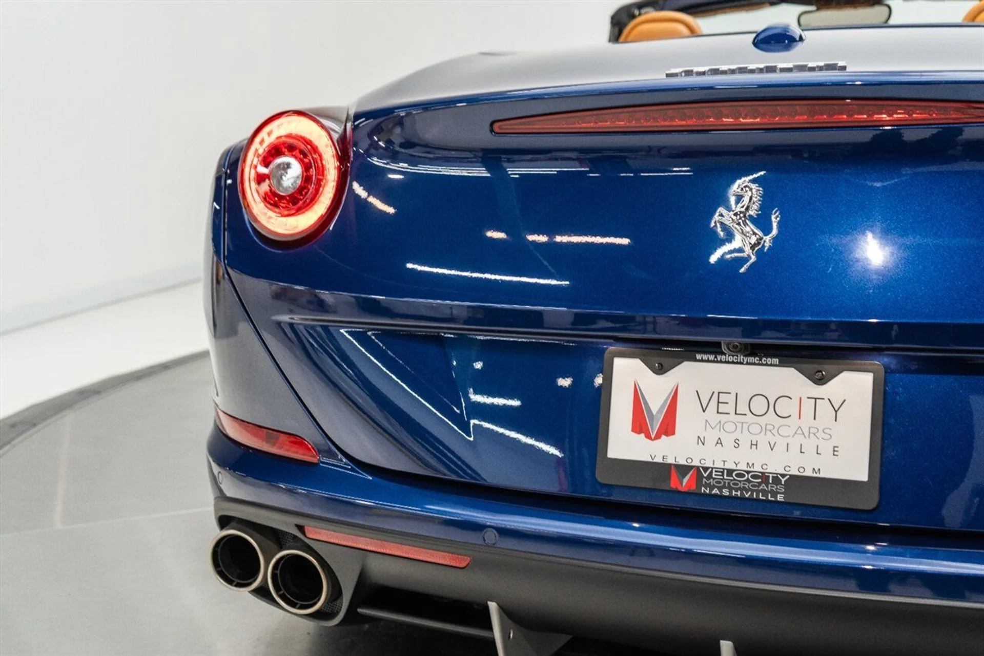 mph115_865955526_b3fc616cd1_1280_e9135ffe5e