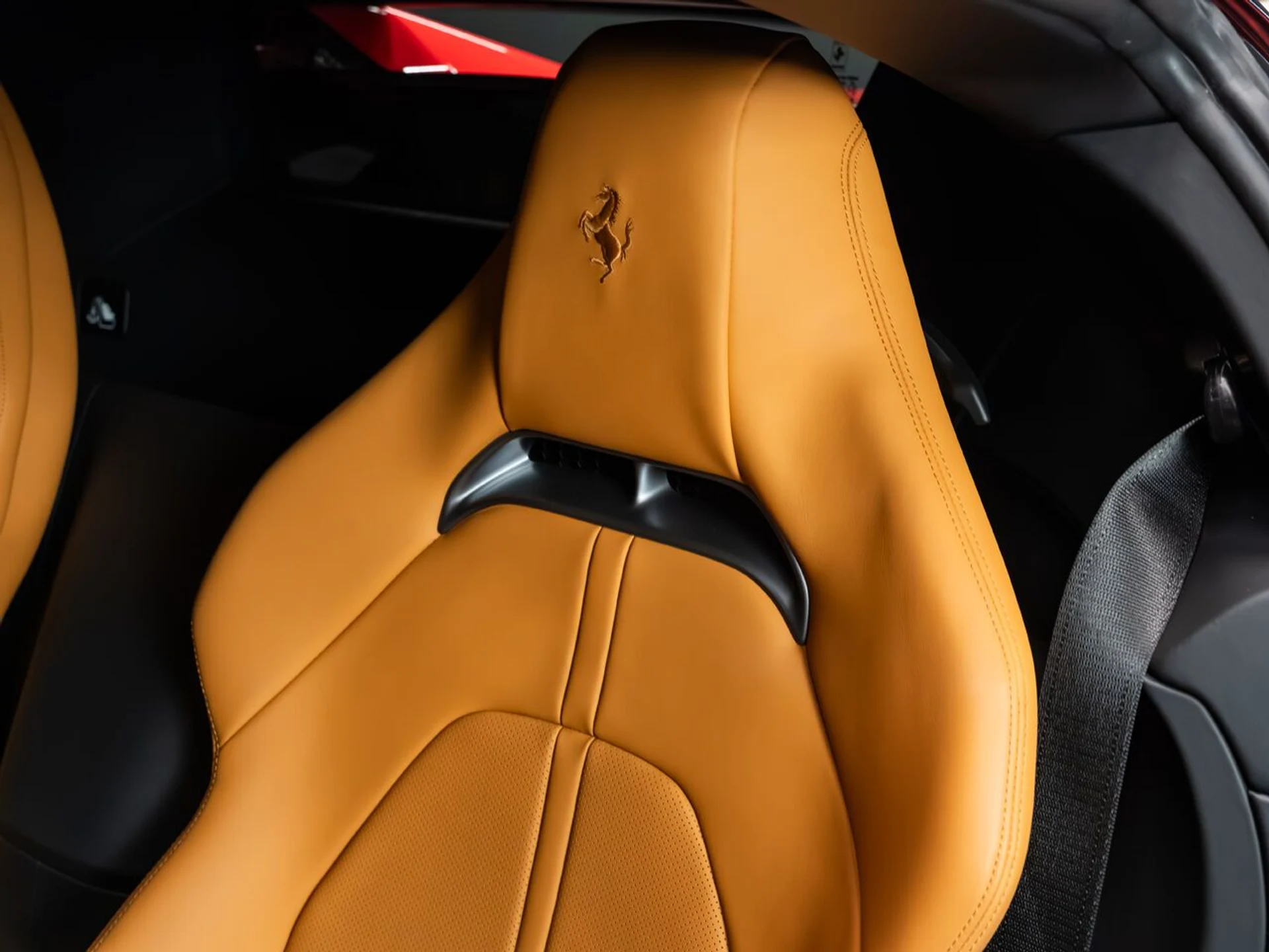 mph115_93558670_ferrari_sf90_stradale_2023_231c81b957