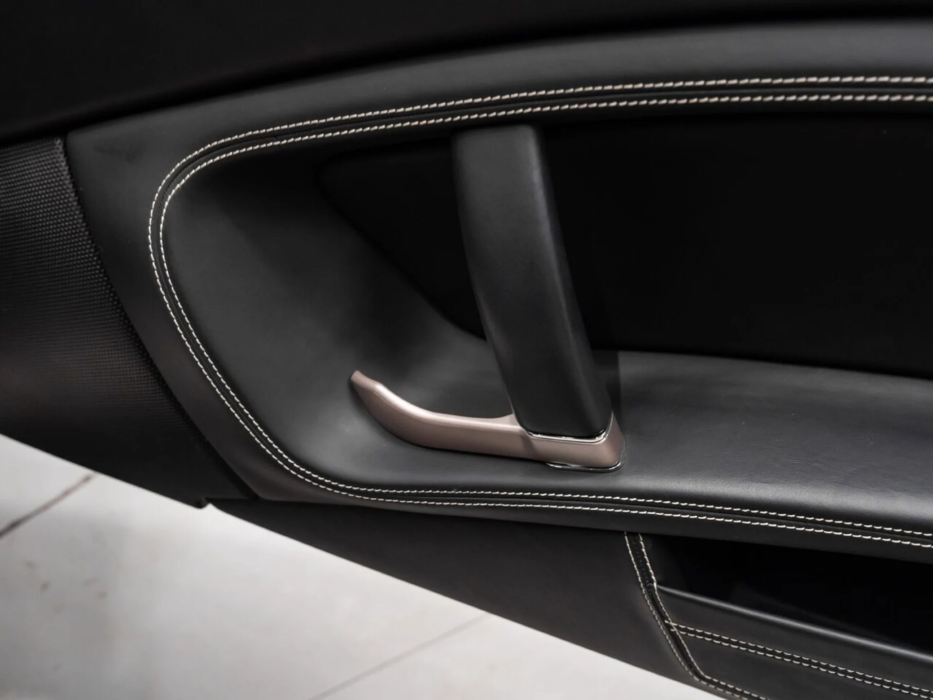 mph115_944946343_ferrari_california_2011_c83c0cf31a