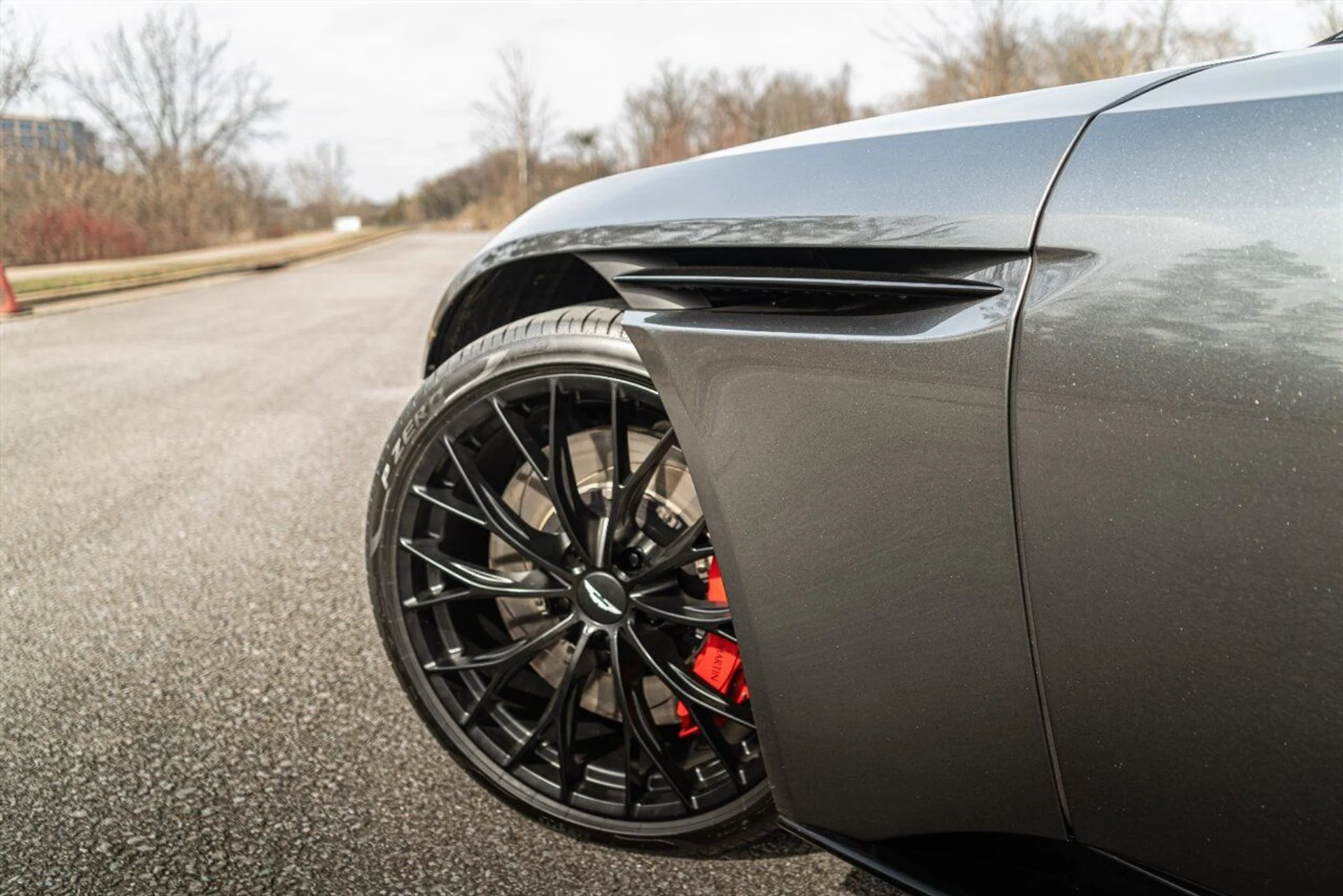 mph115_968745972_3d111ee610_1280_ffad2fc3ff