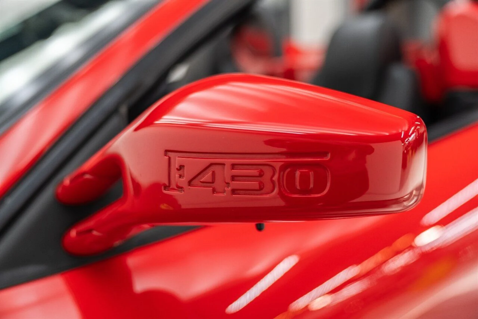 mph116_1051248751_debbb728d8_1280_6645caa1b3