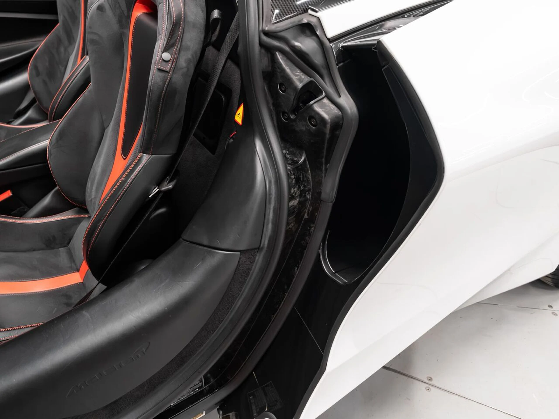 mph116_1065599275_mclaren_720s_2019_3f22572c6e