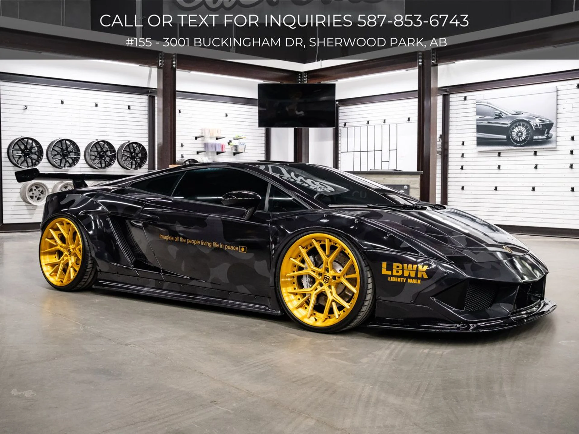 mph116_1183791923_lamborghini_gallardo_2007_be405166d7