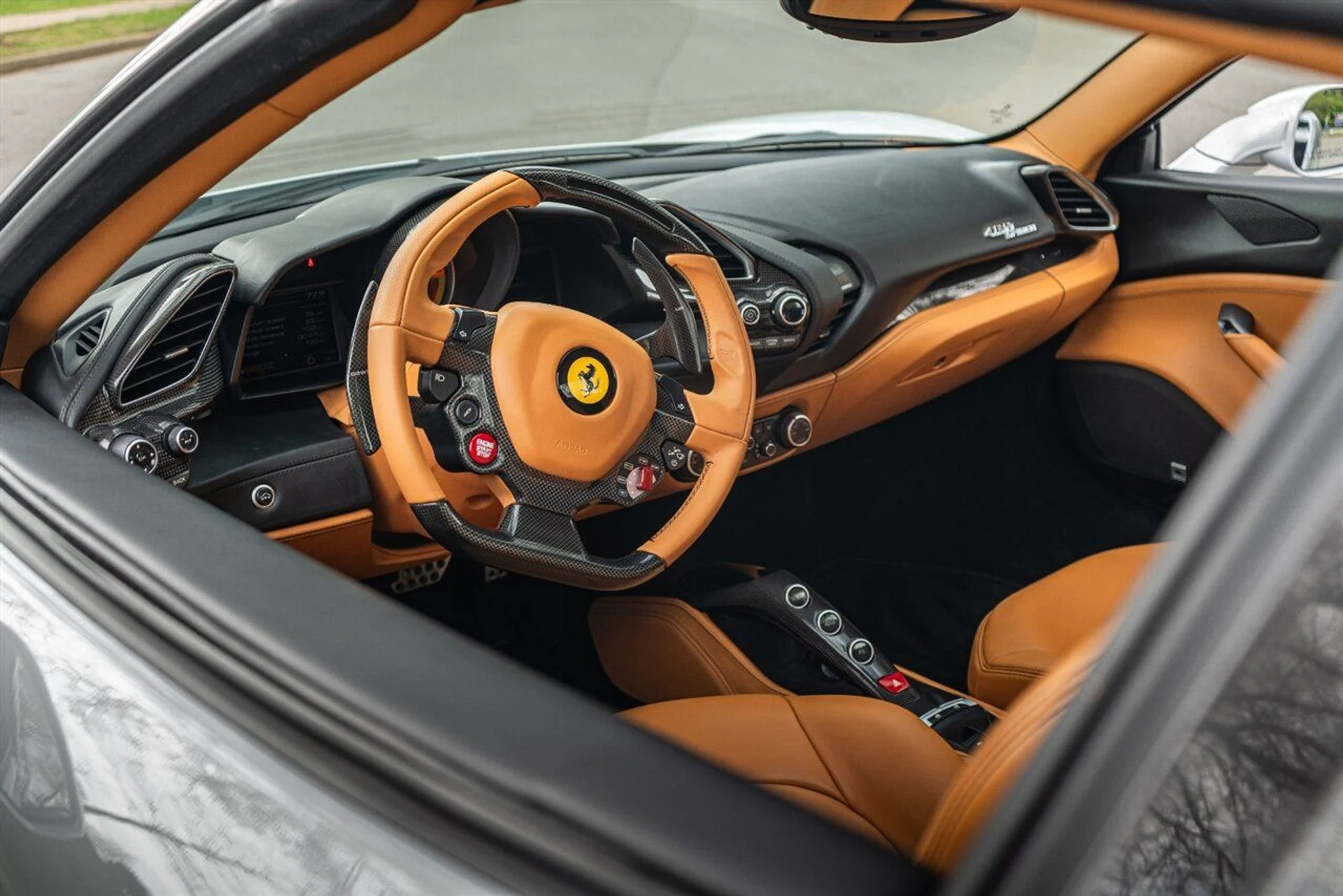 mph116_1230236560_c23bbef827_1280_b90113156c