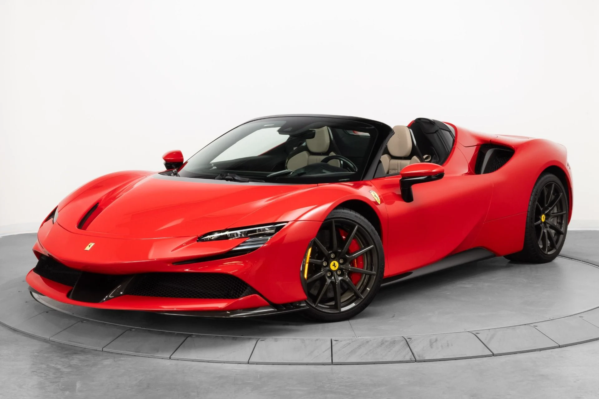 mph116_1269796278_Used_2022_Ferrari_SF_90_Spider_1788210063_03699d8f53