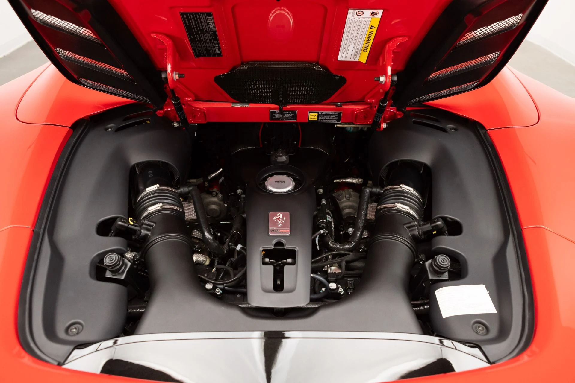 mph116_1332365206_Used_2020_Ferrari_488_Pista_Spider_1782748641_2d5ce5425f
