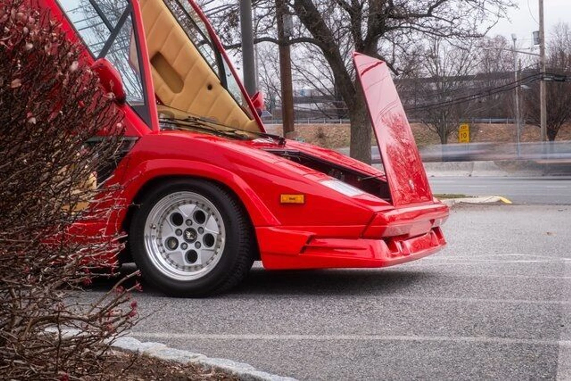 mph116_1439407585_9b6717900183777b4c11845292829ba3_2ec7544c24