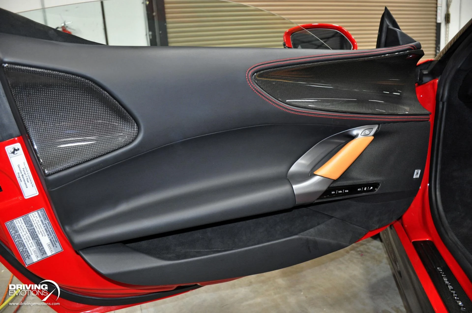 mph116_1483415054_860_p117_l_9119db90ec