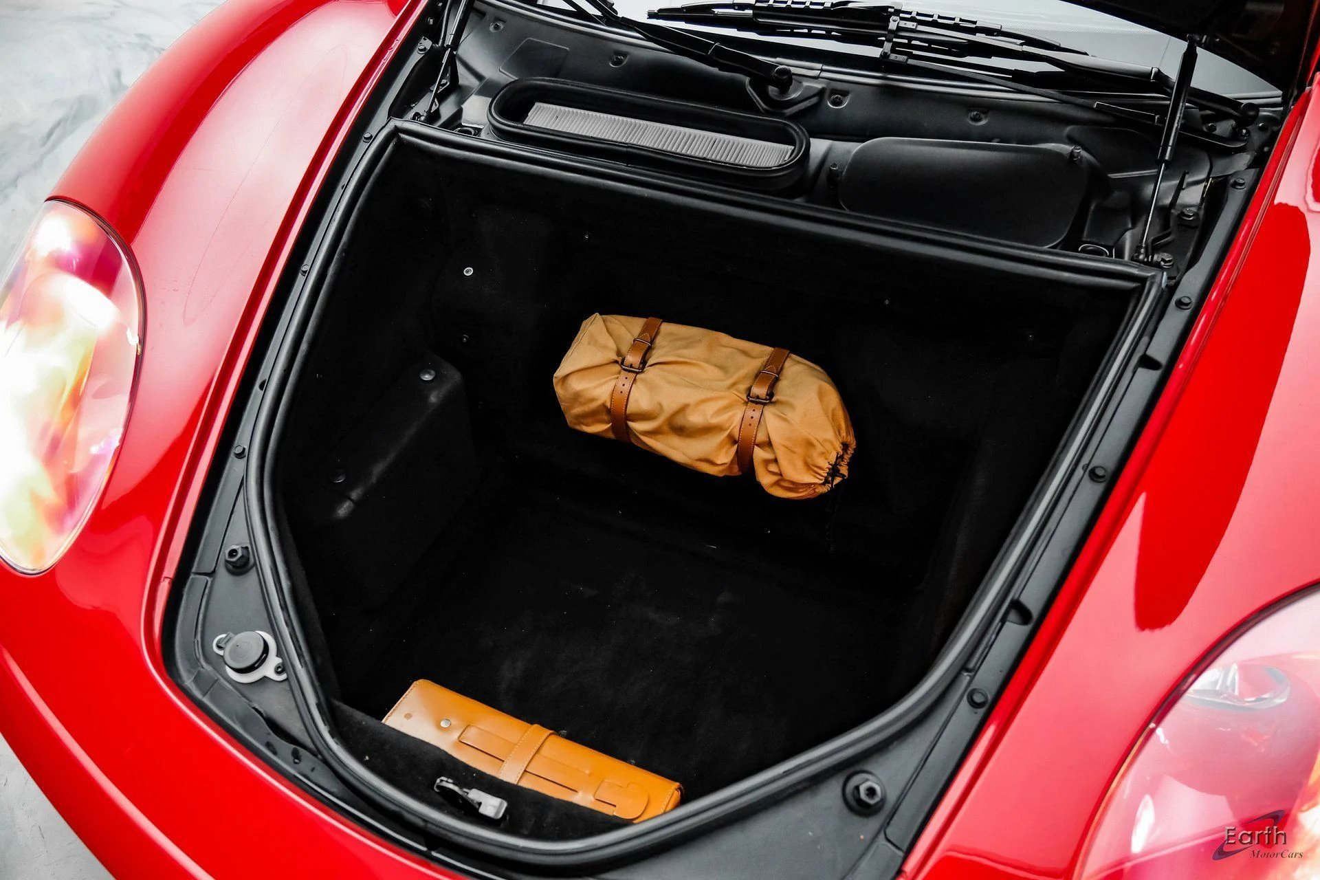 mph116_1616897073_23ca3f2ad5ba3bf9aa3494cc70d3cccdx_99cfe74520