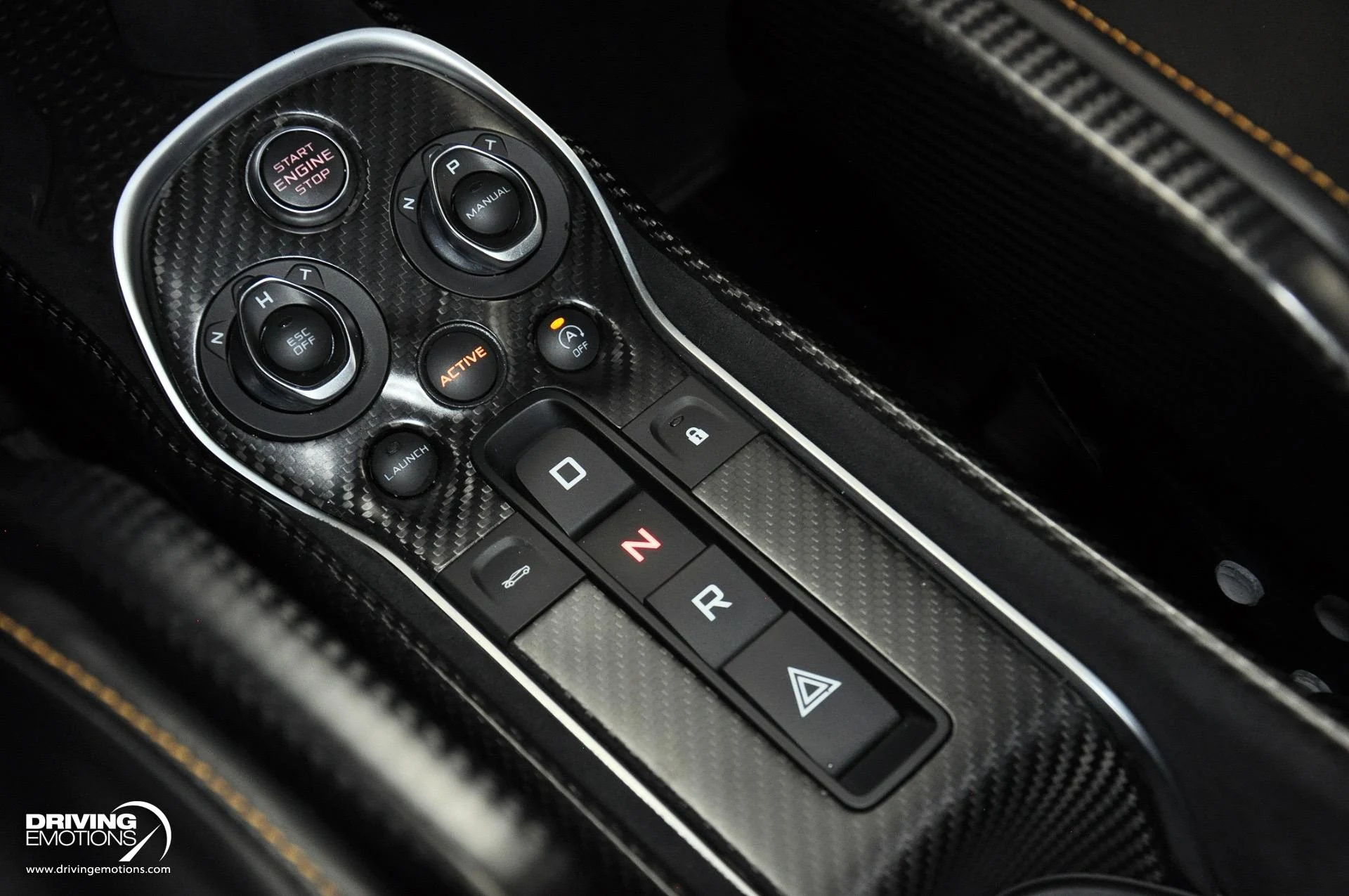 mph116_1621918033_836_p117_l_c4ea049065