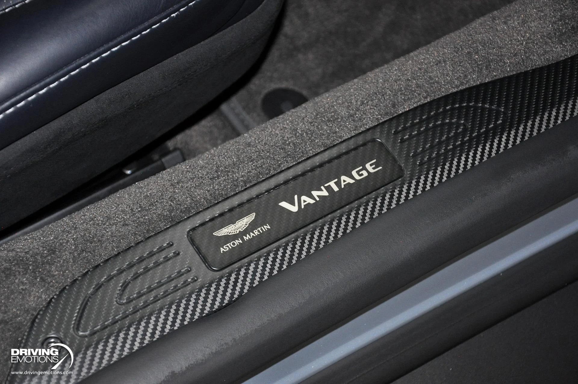 mph116_1700291482_880_p117_l_d0e9f3b739