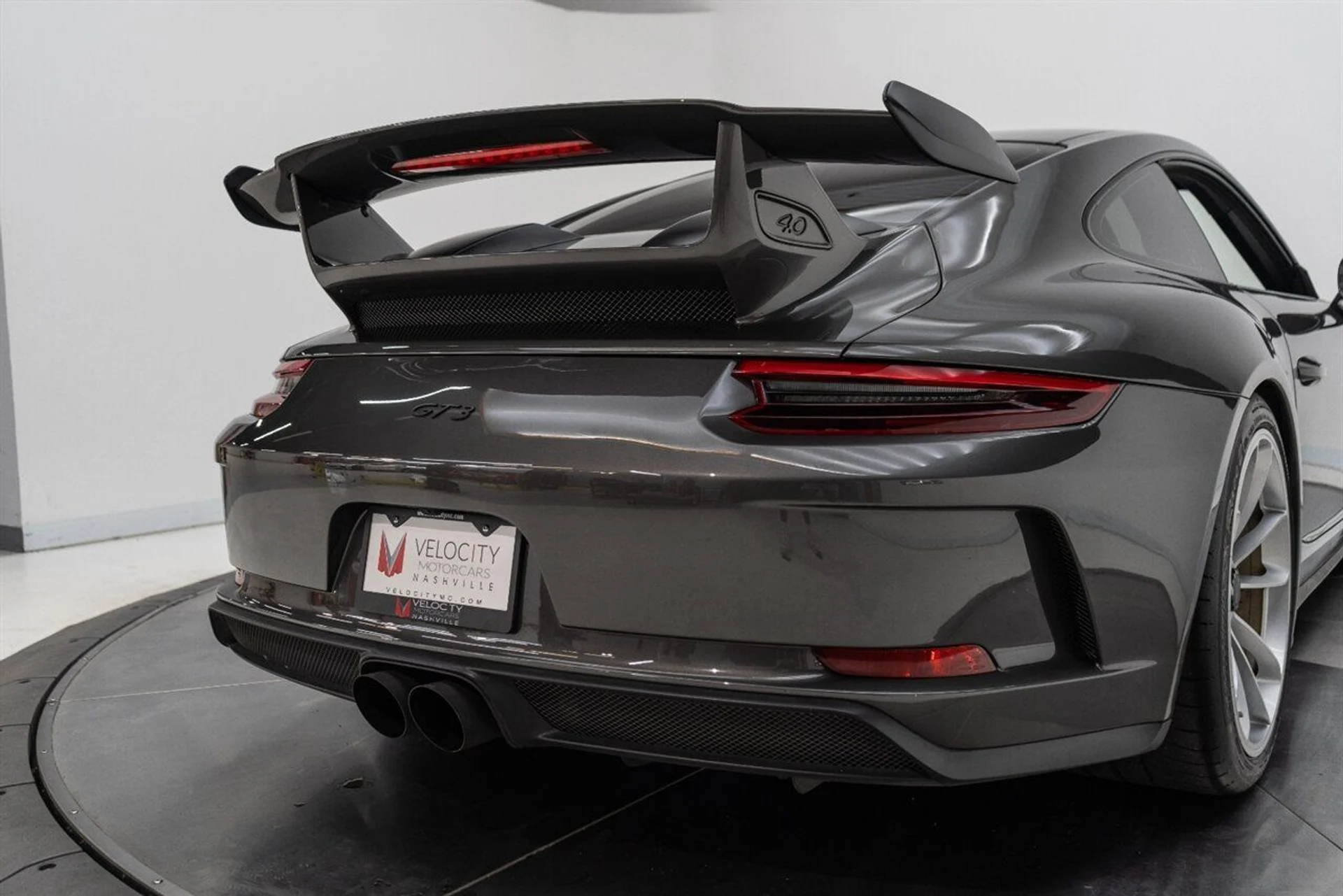 mph116_17218020_14a81ae3f0_1280_fe8a9c0fe6