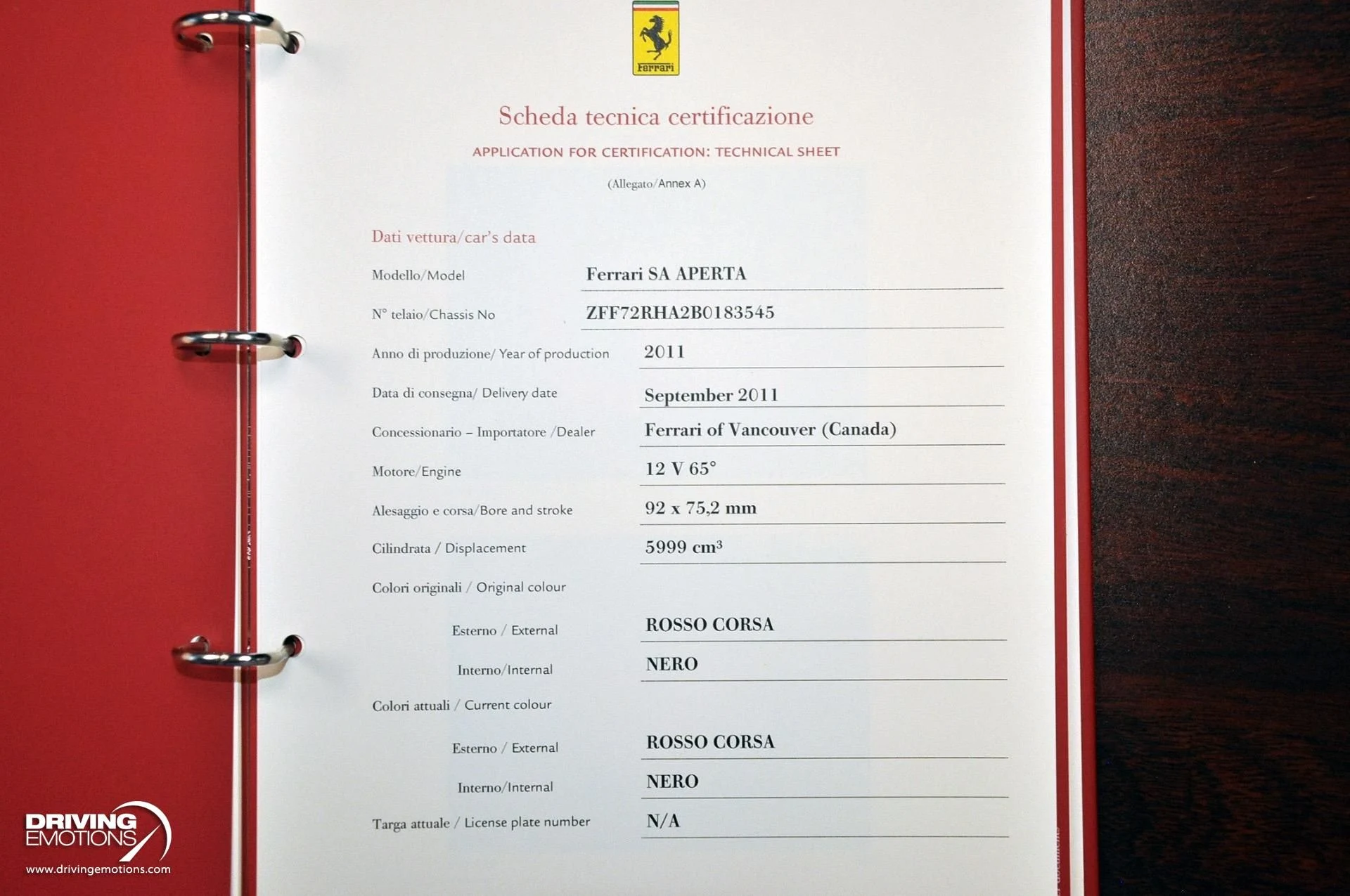 mph116_1724654956_438_p117_l_592eb92328