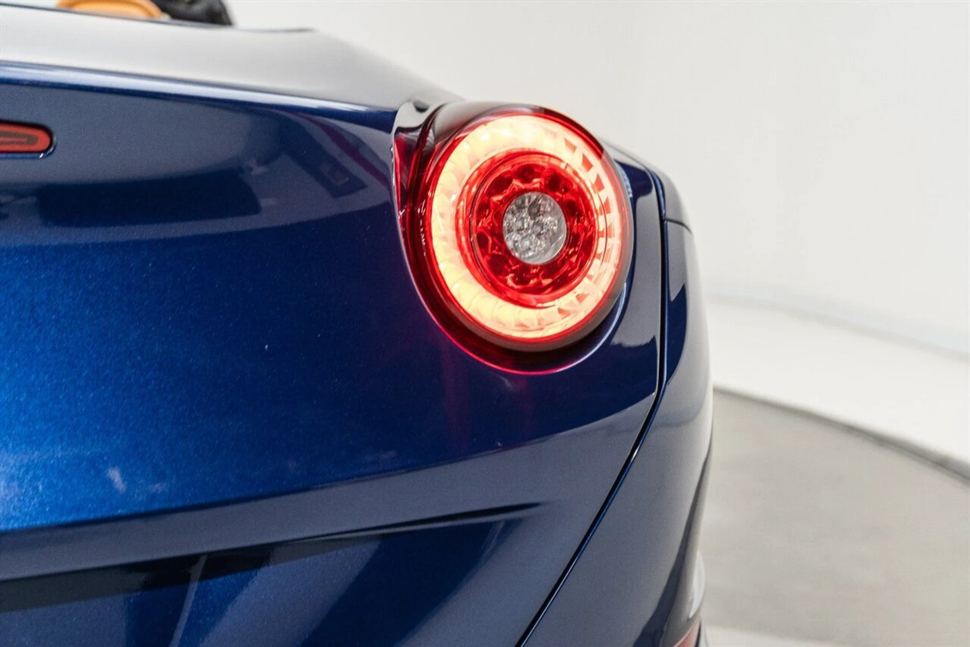 mph116_1734158157_ab4e990201_1280_97f0ccbb55