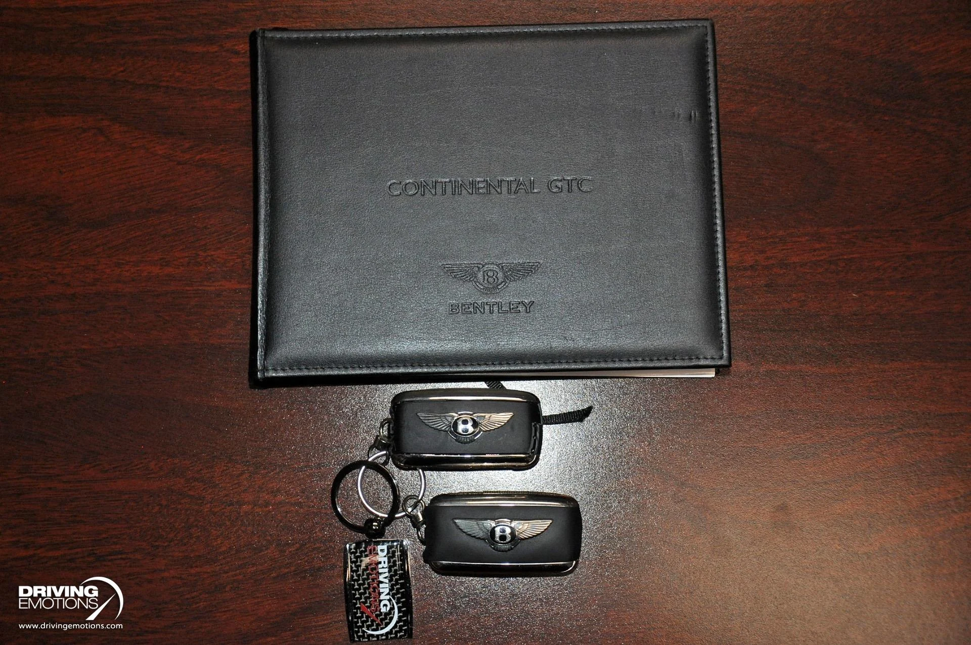 mph116_1827418284_886_p117_l_48c6ad7f44