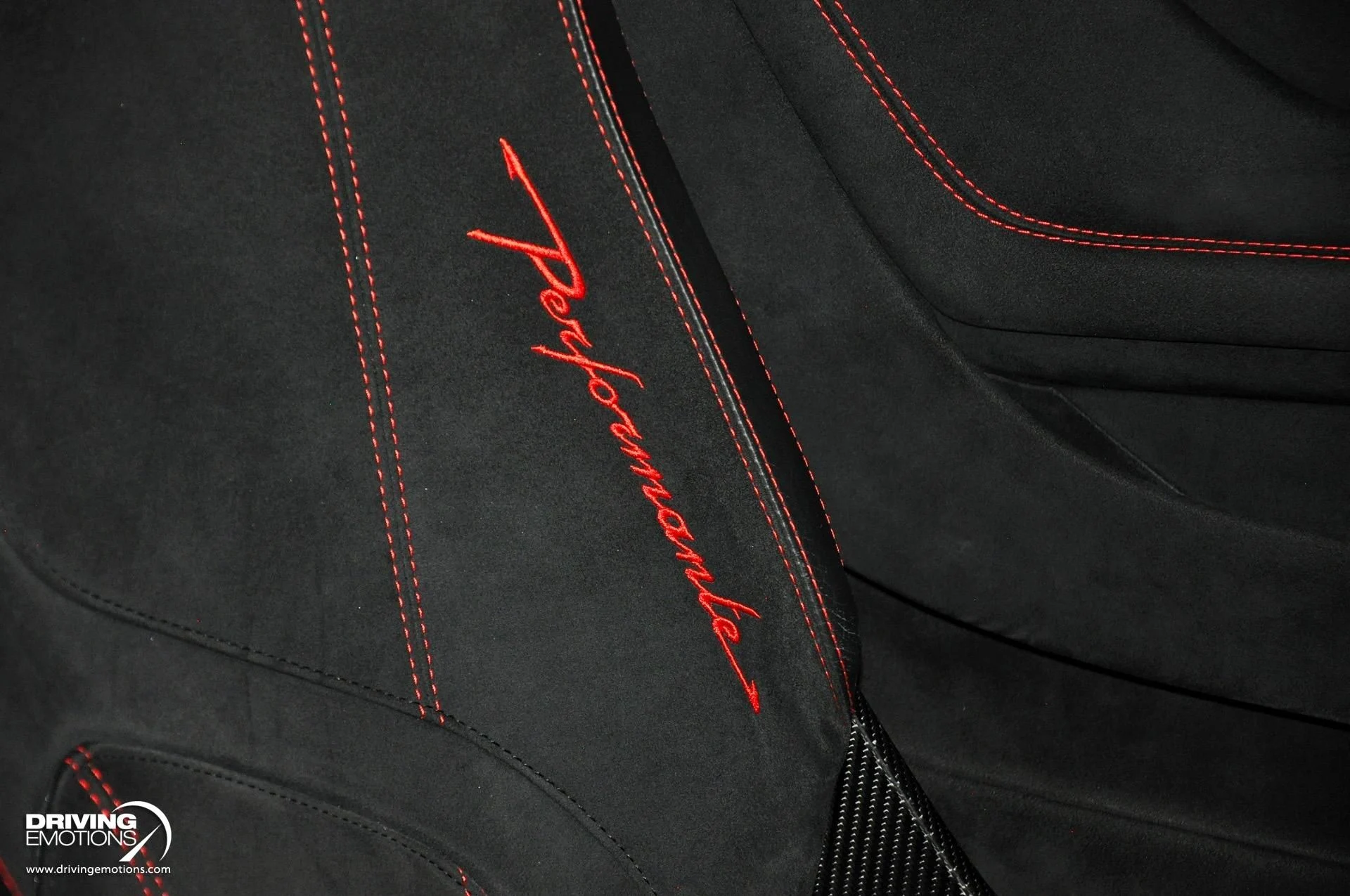 mph116_1840296386_863_p117_l_e56f2add64