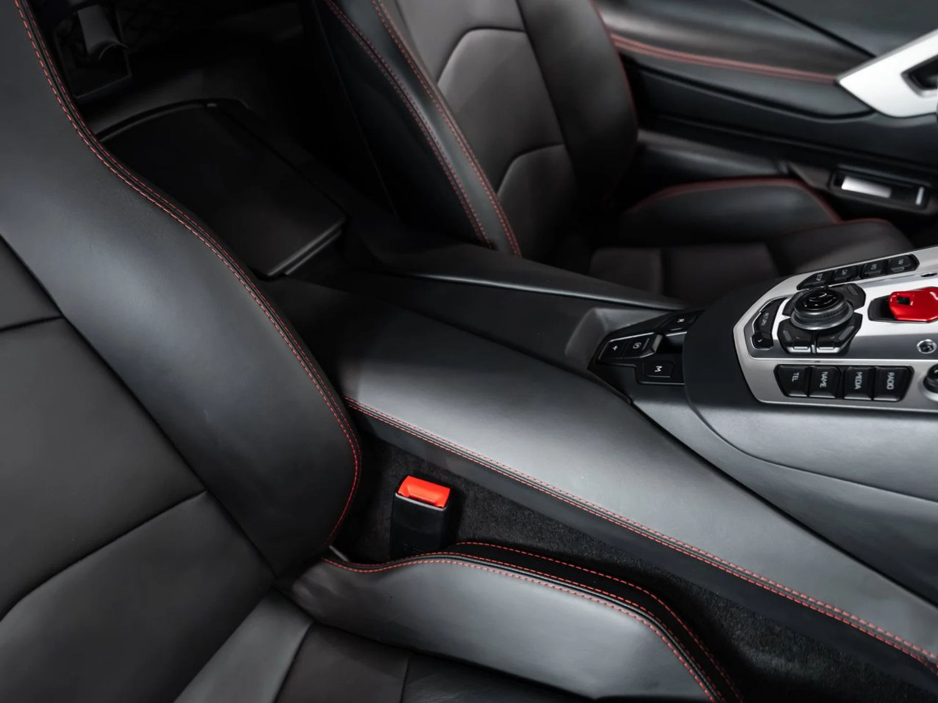 mph116_187596259_lamborghini_aventador_2017_af32ac9d72
