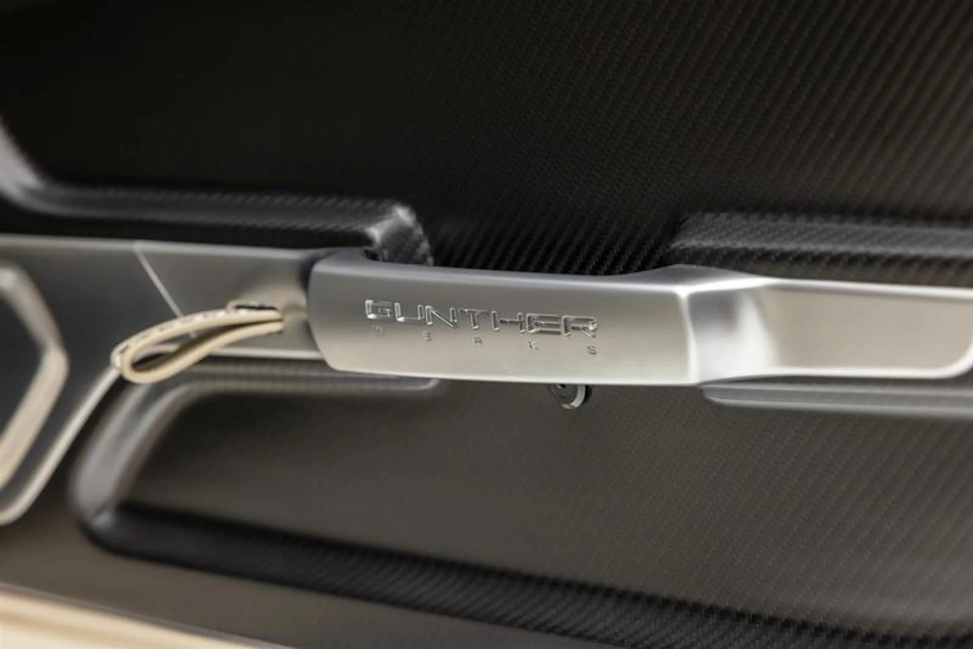 mph116_1881454437_71_A4_CCC_8_2_E69_4642_BECA_527_AC_408025_C_f5a549148f