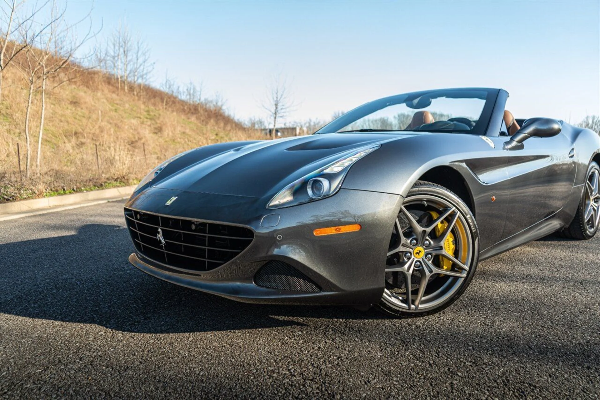 mph116_1908718773_6ddbd00d8b_1280_756d394fa9