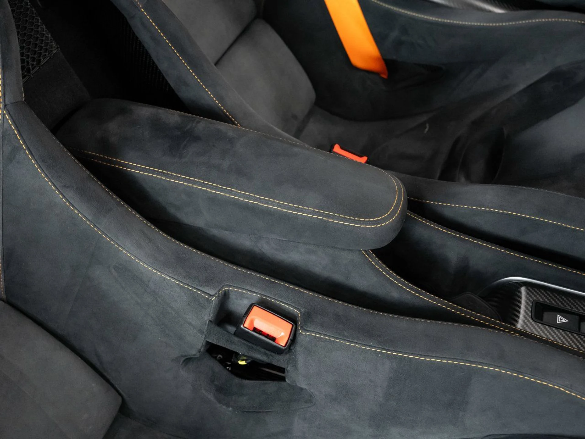 mph116_1936481278_mclaren_600lt_2019_b880c3f5d6