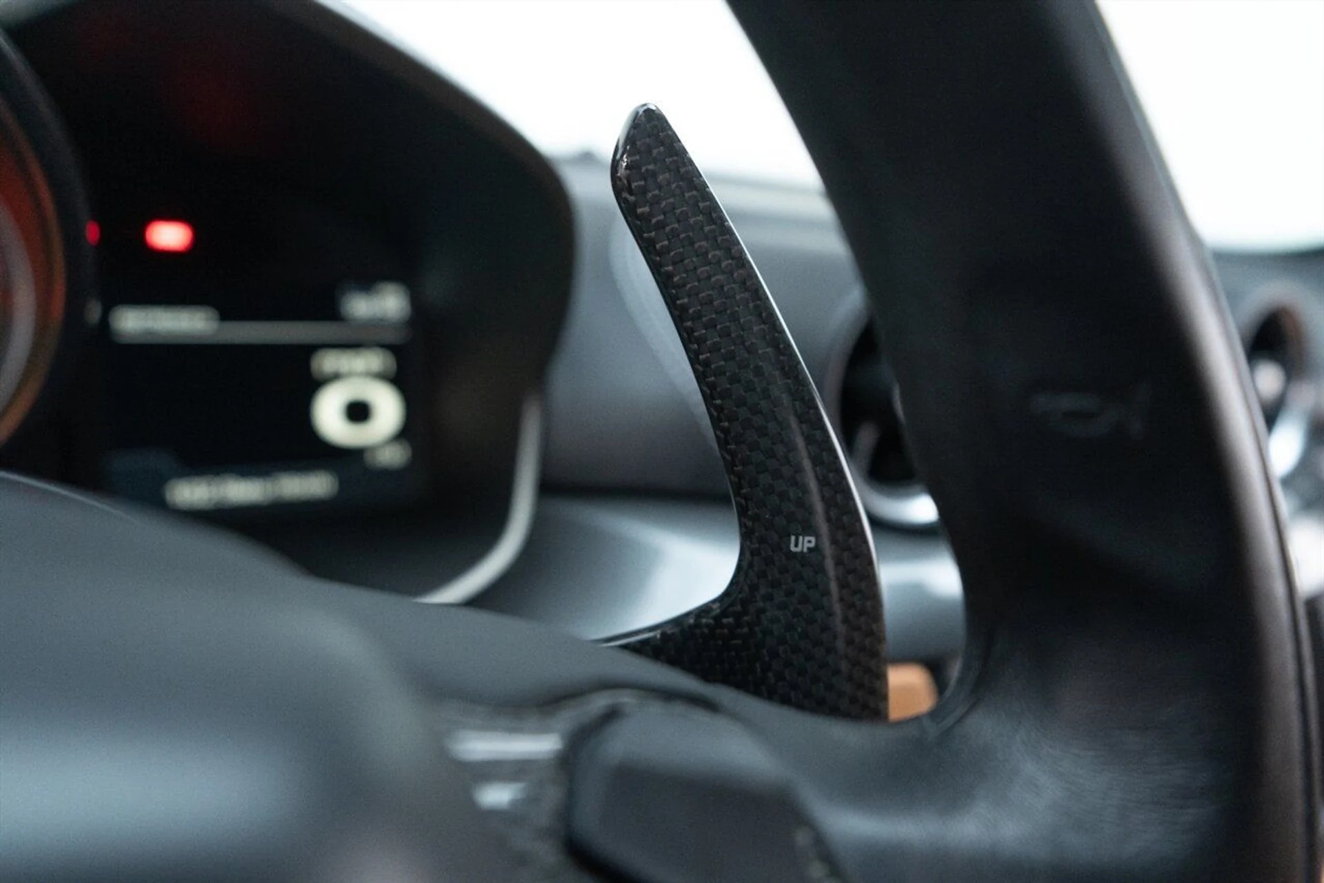 mph116_1979791083_64aadcf5f7_1280_89f785453a