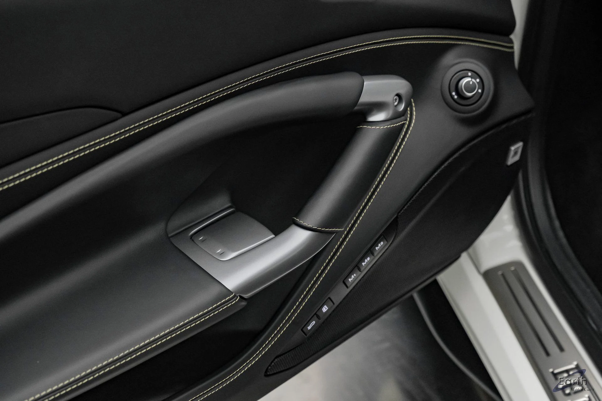 mph116_1986267984_6caef923f96db2d7d1b74ee96bdeb85cx_27938bd833